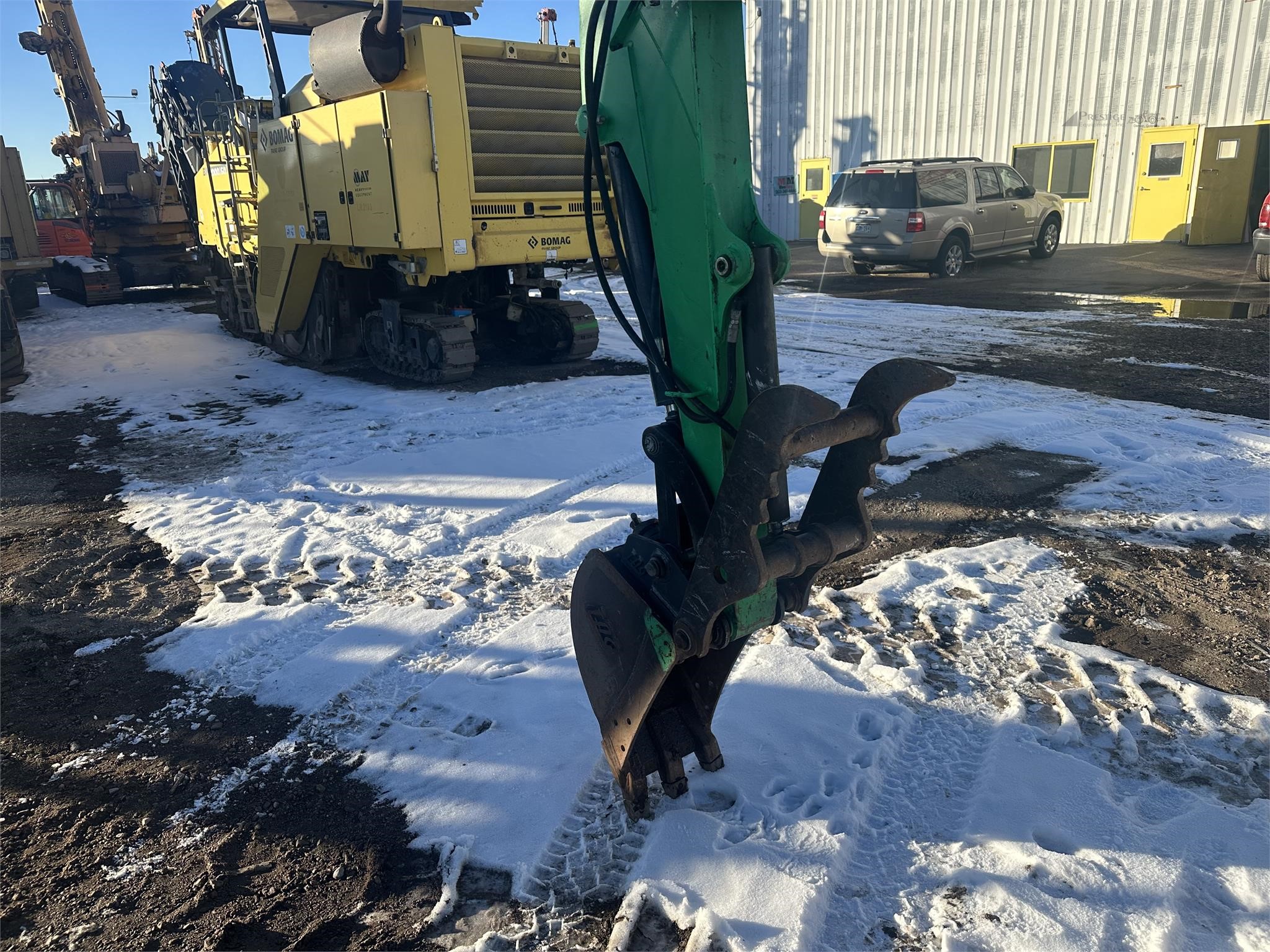 Photo - 17