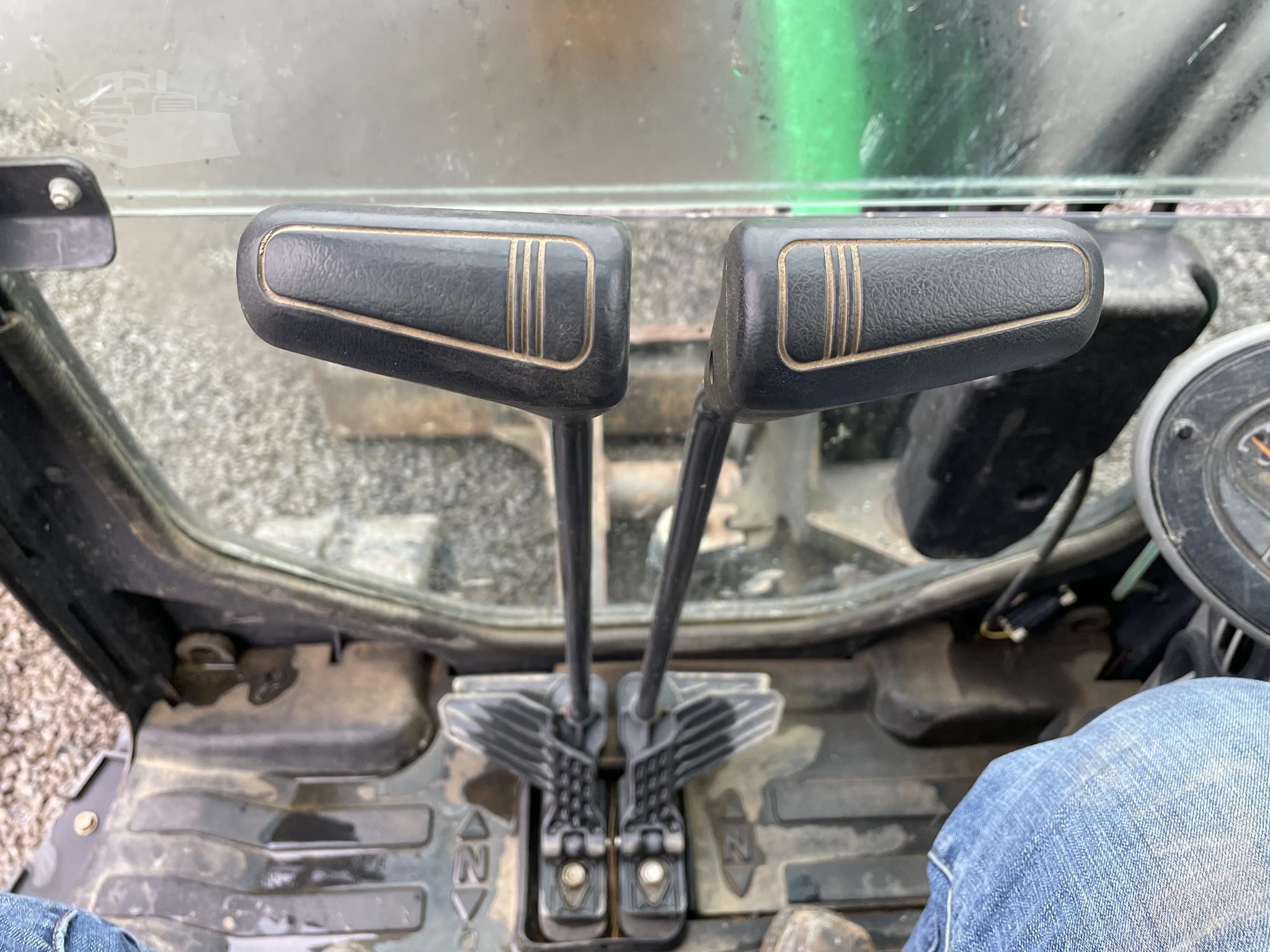 Photo - 17