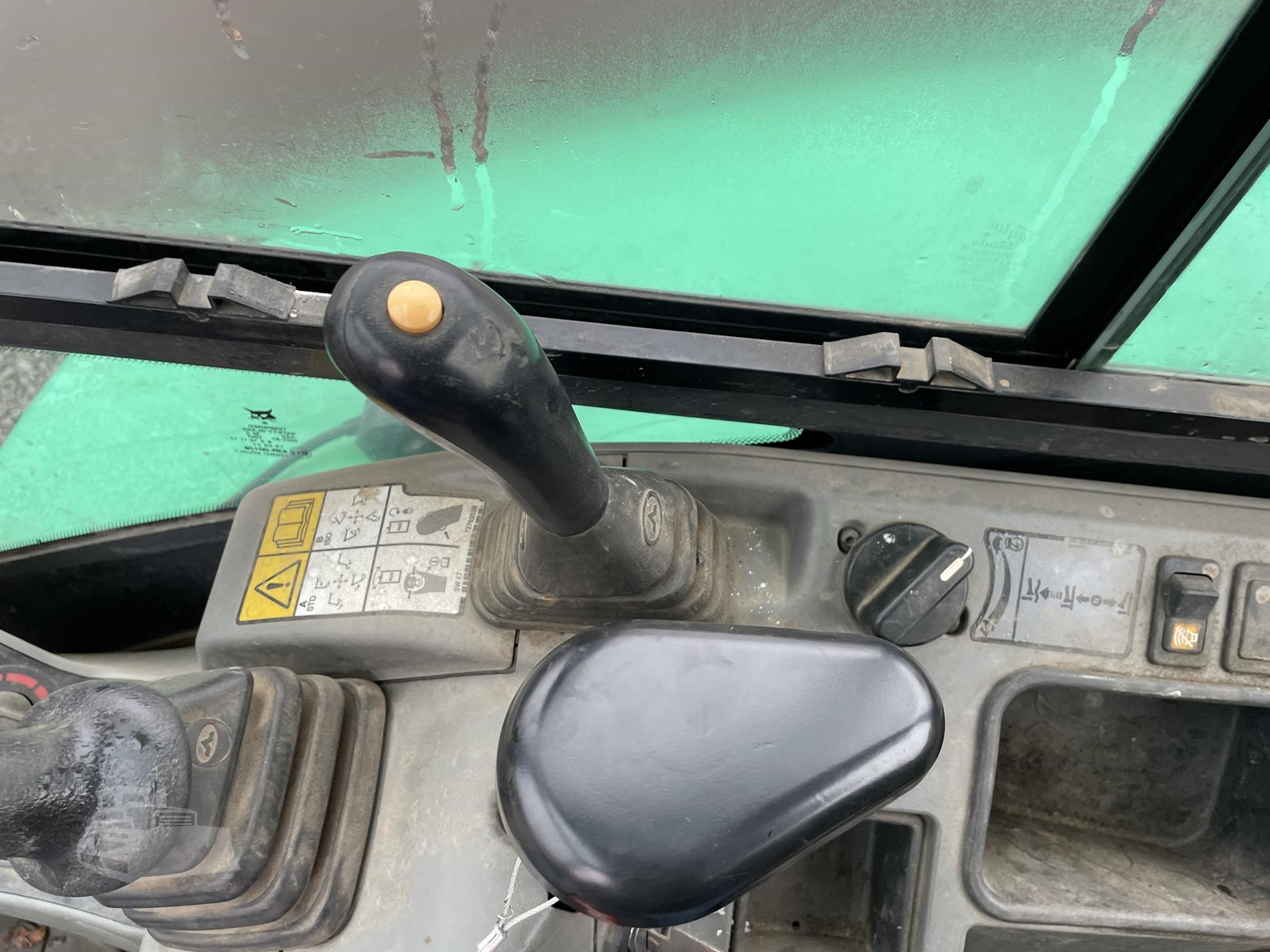 Photo - 19