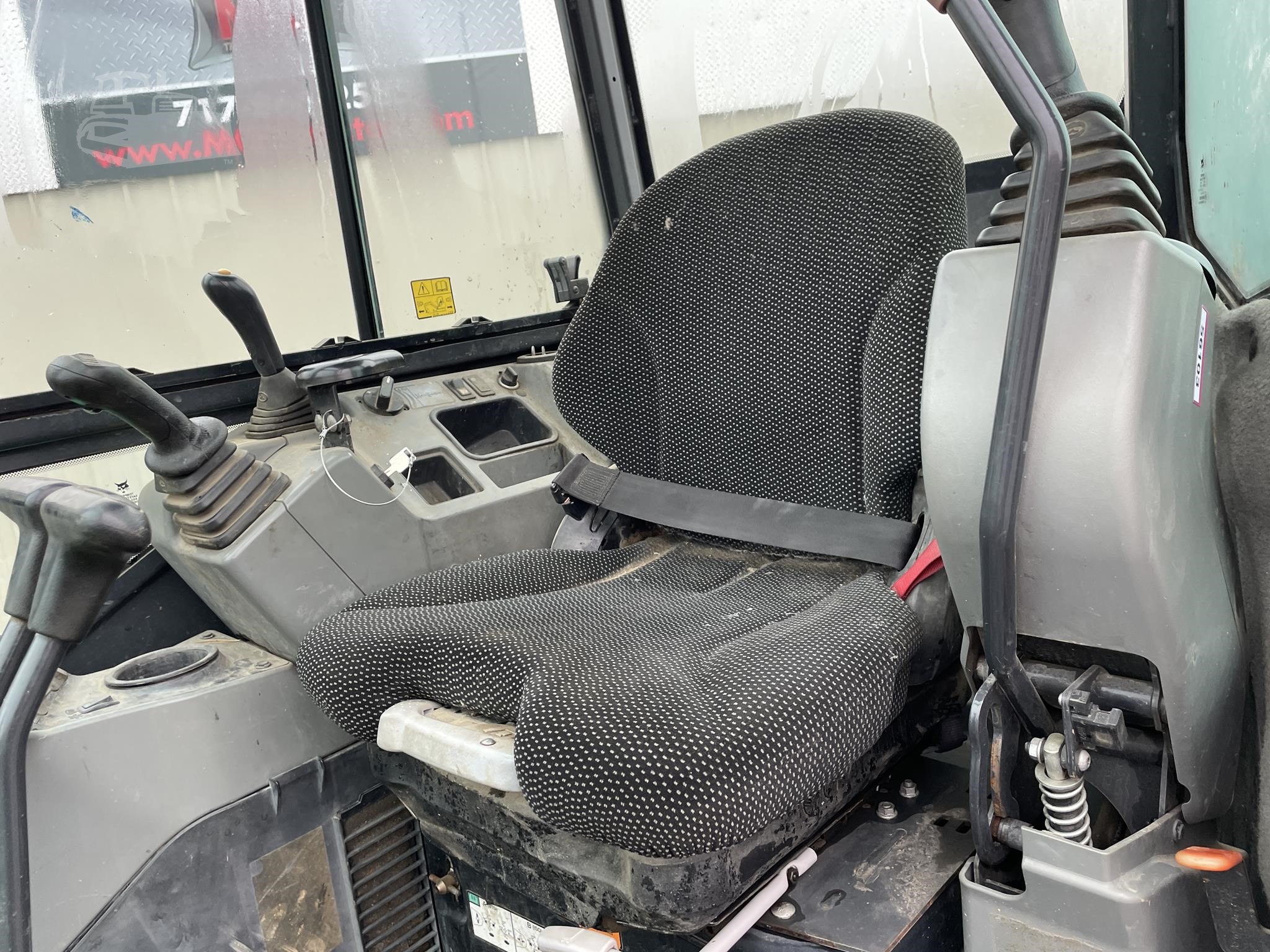 Photo - 15