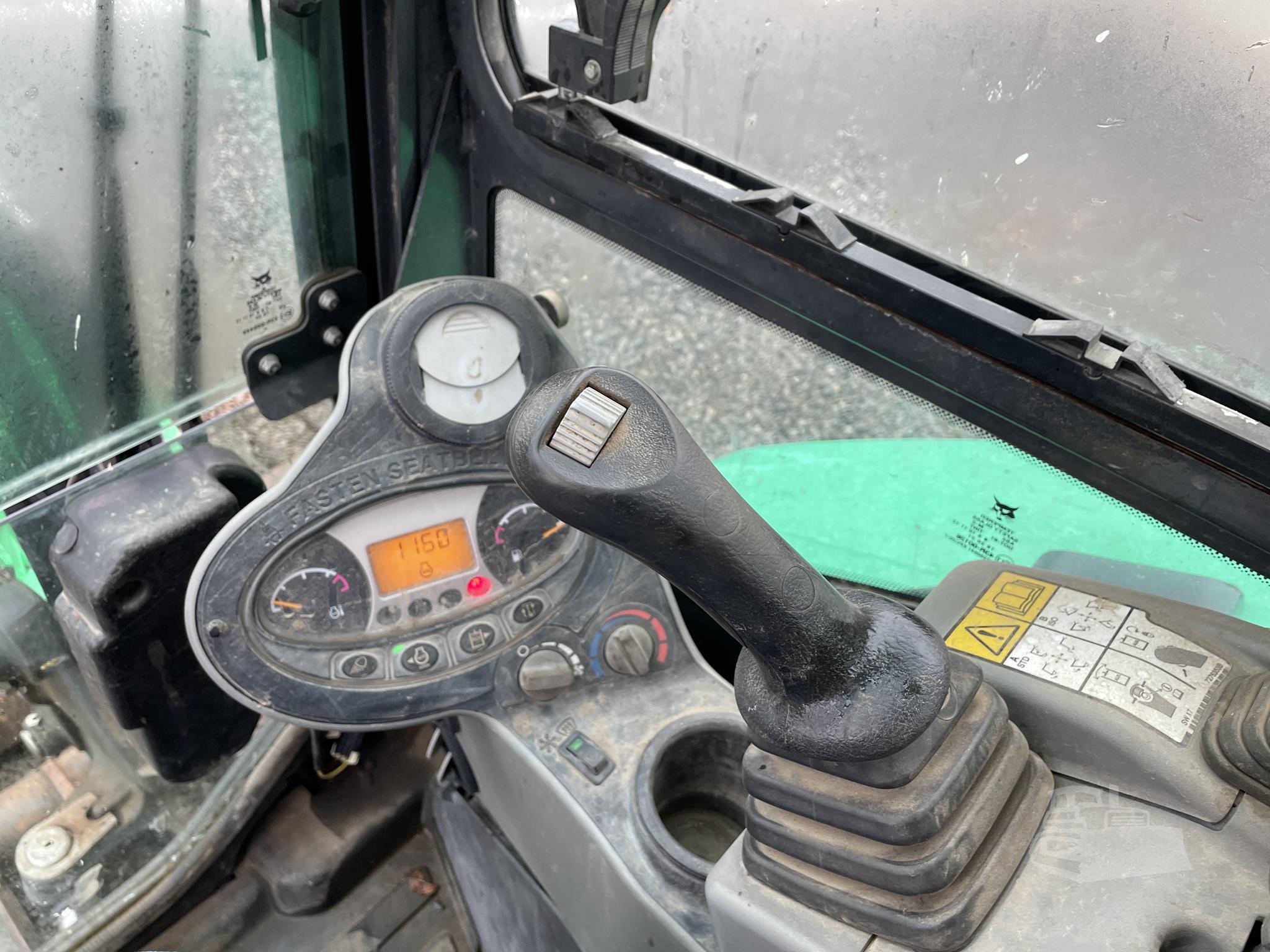 Photo - 18