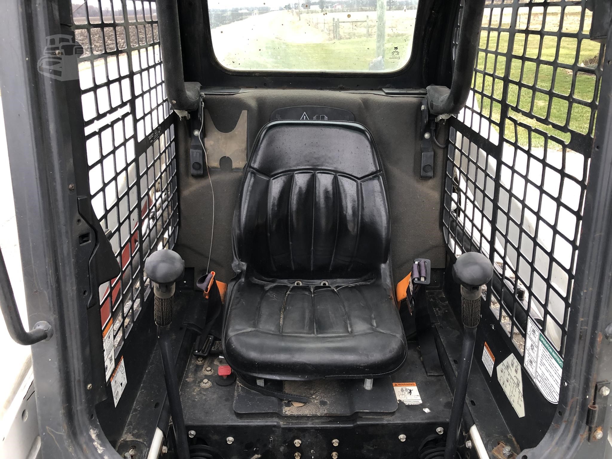 Photo - 16