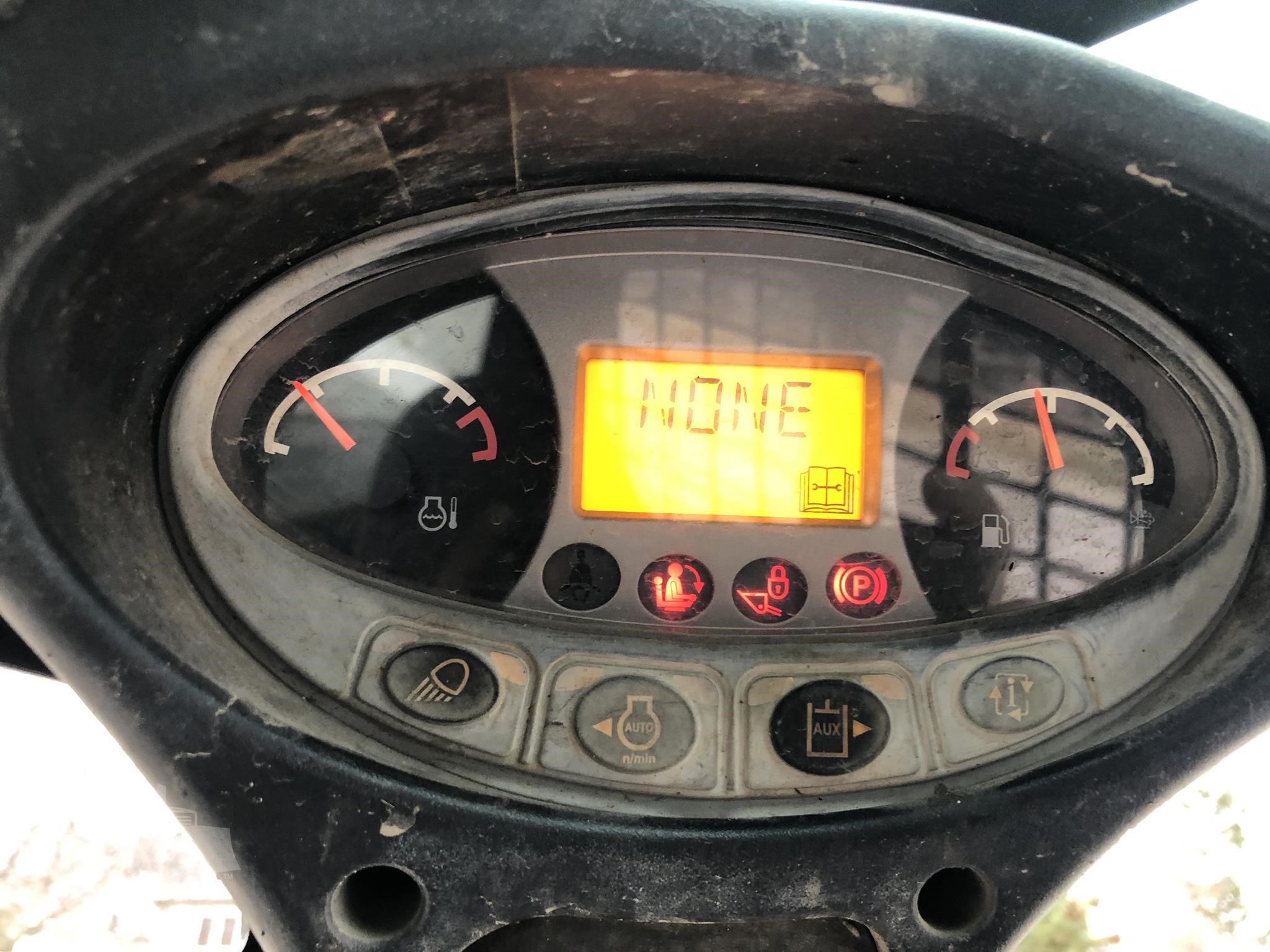 Photo - 20