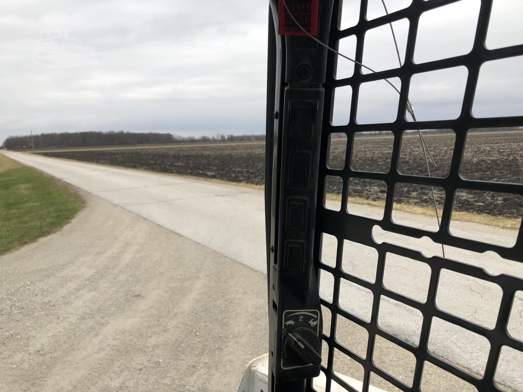 Photo - 17