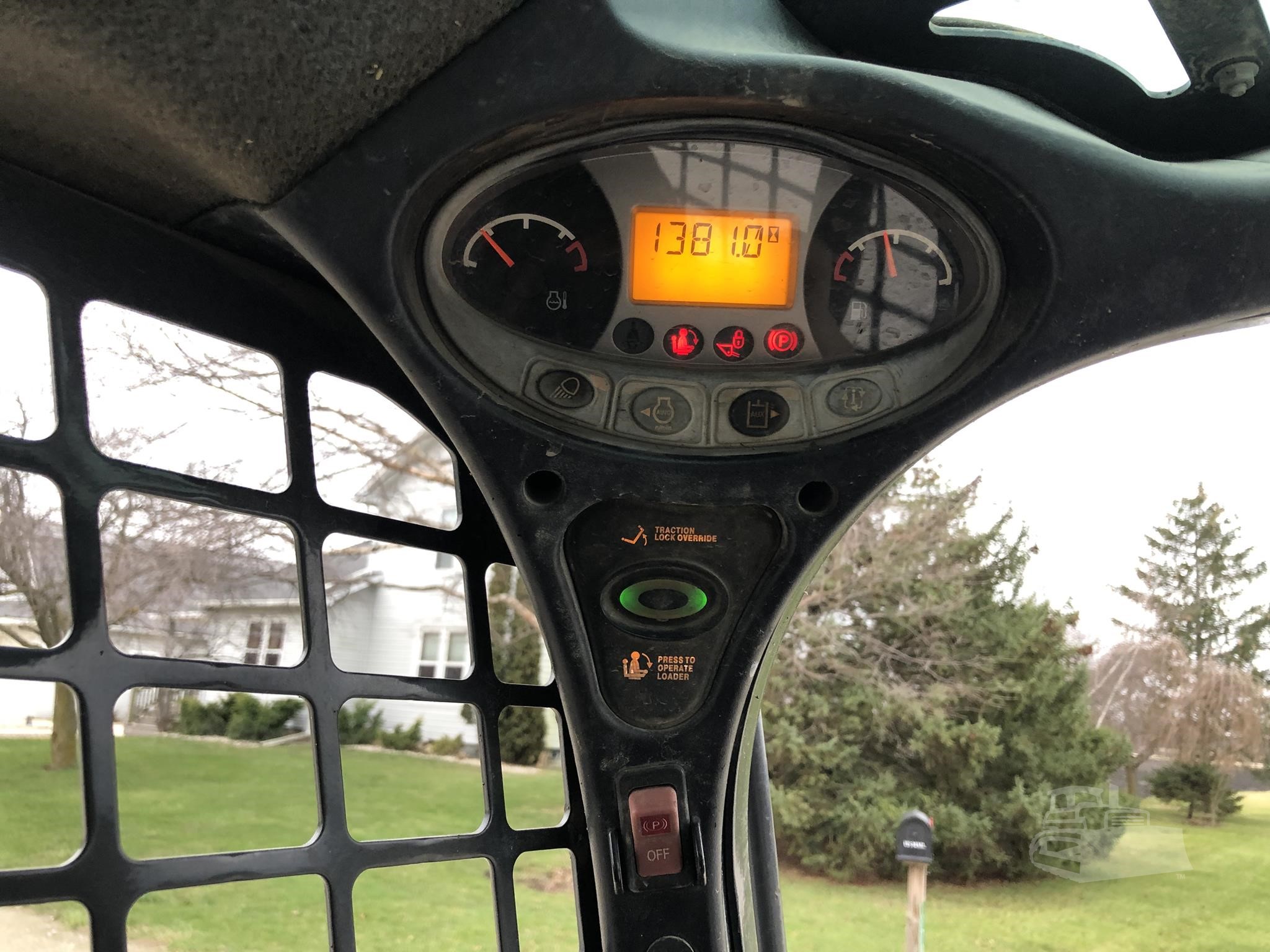 Photo - 19
