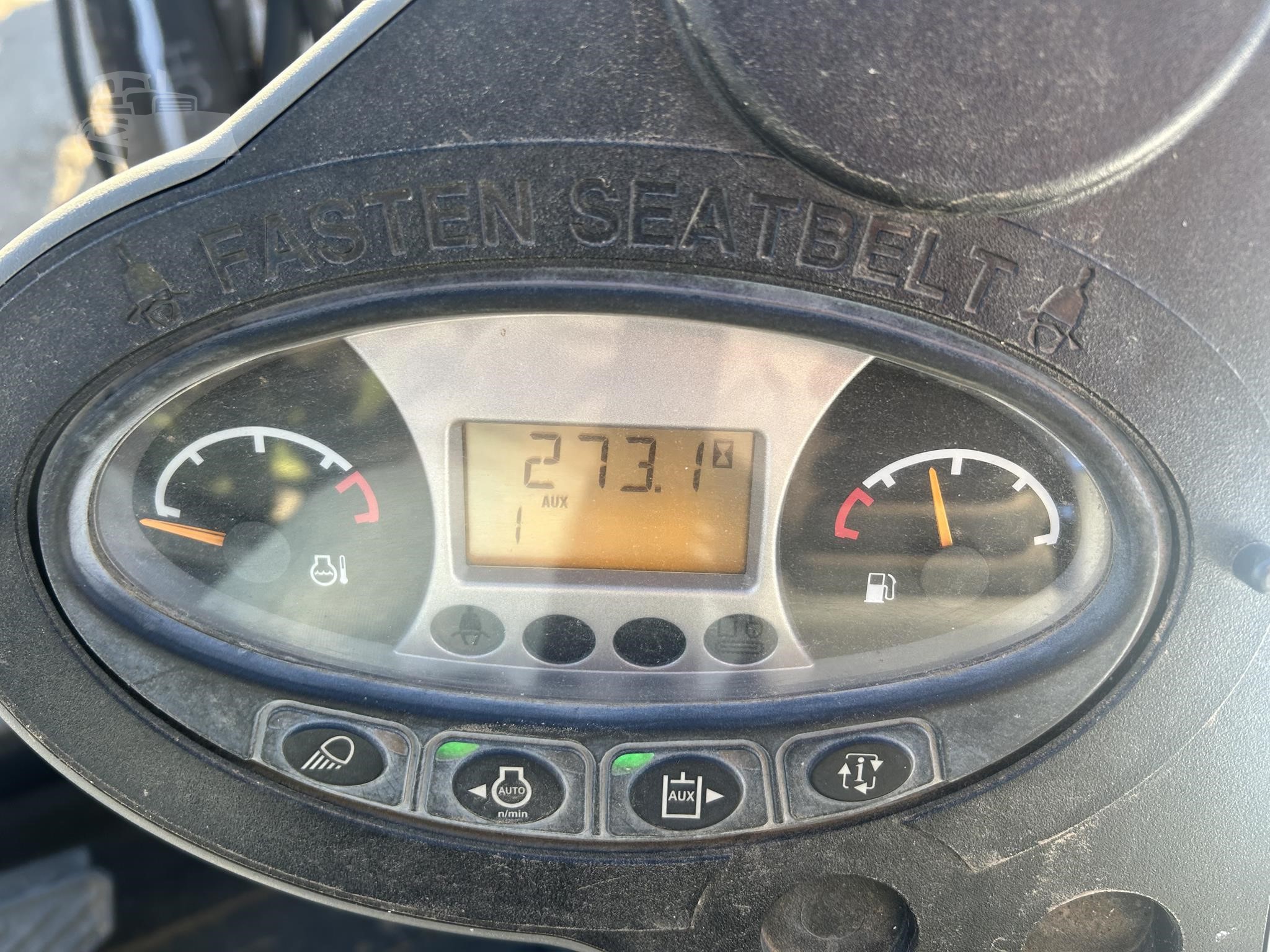 Photo - 7