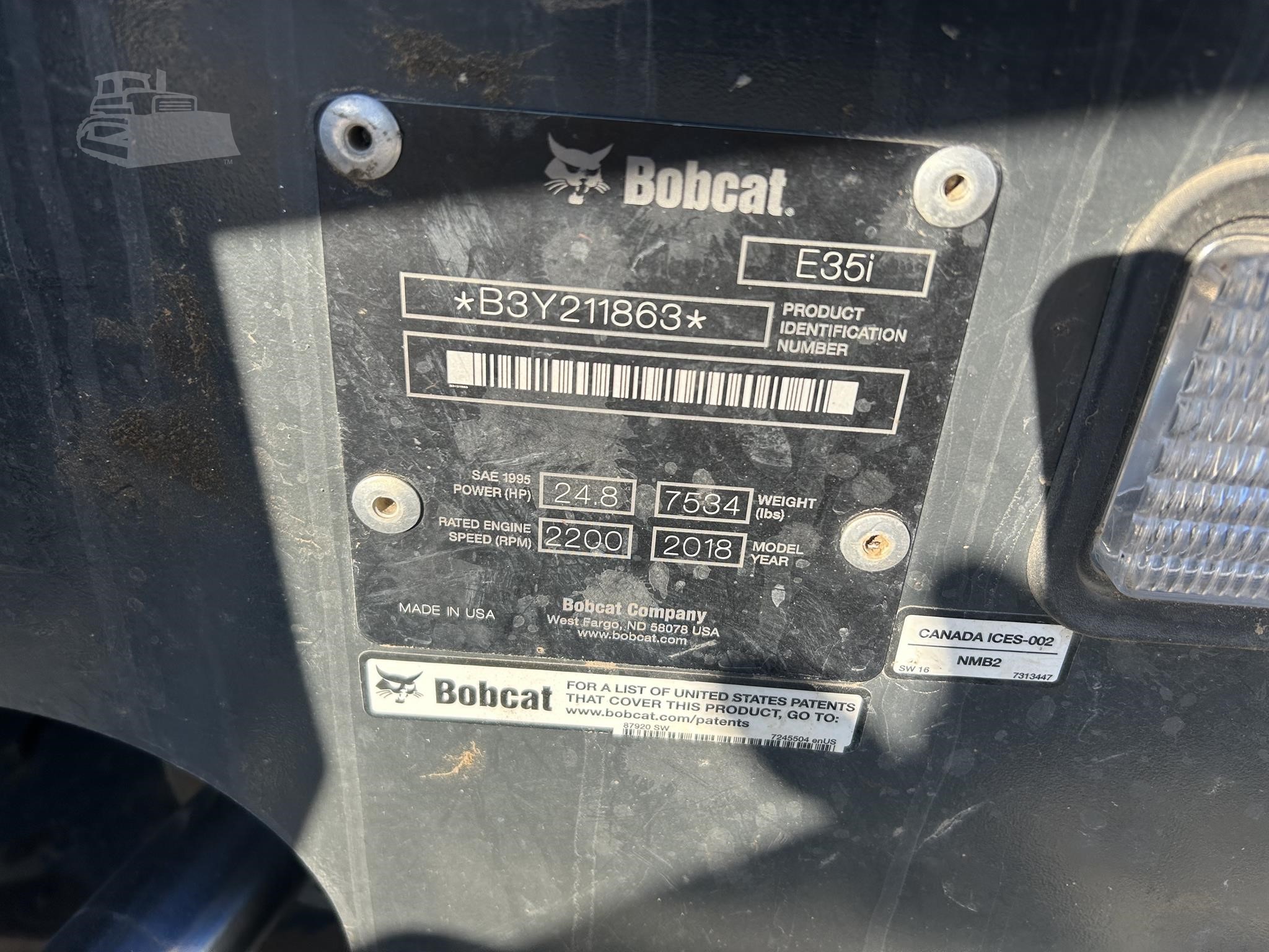 Photo - 6
