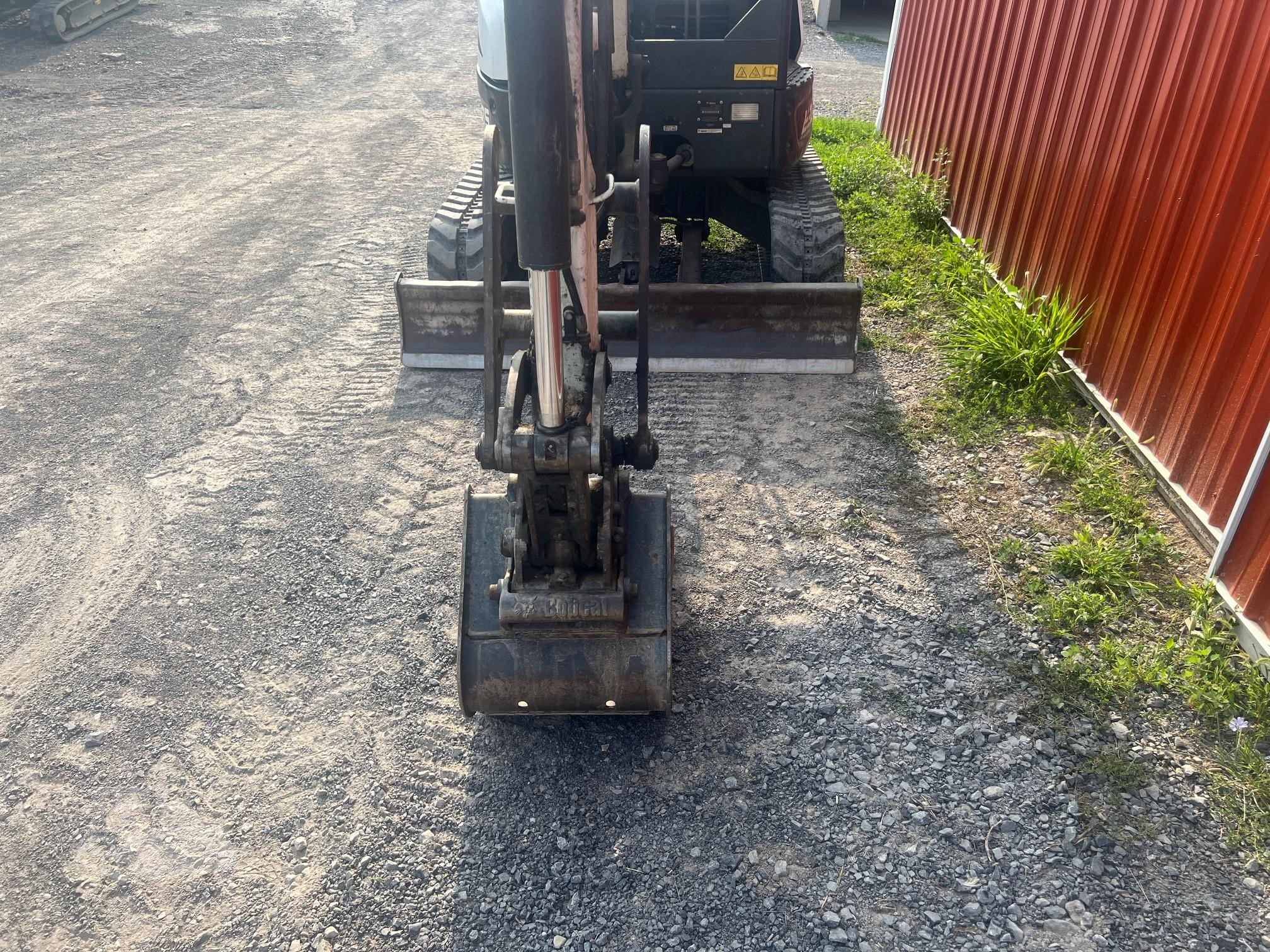 Photo - 6
