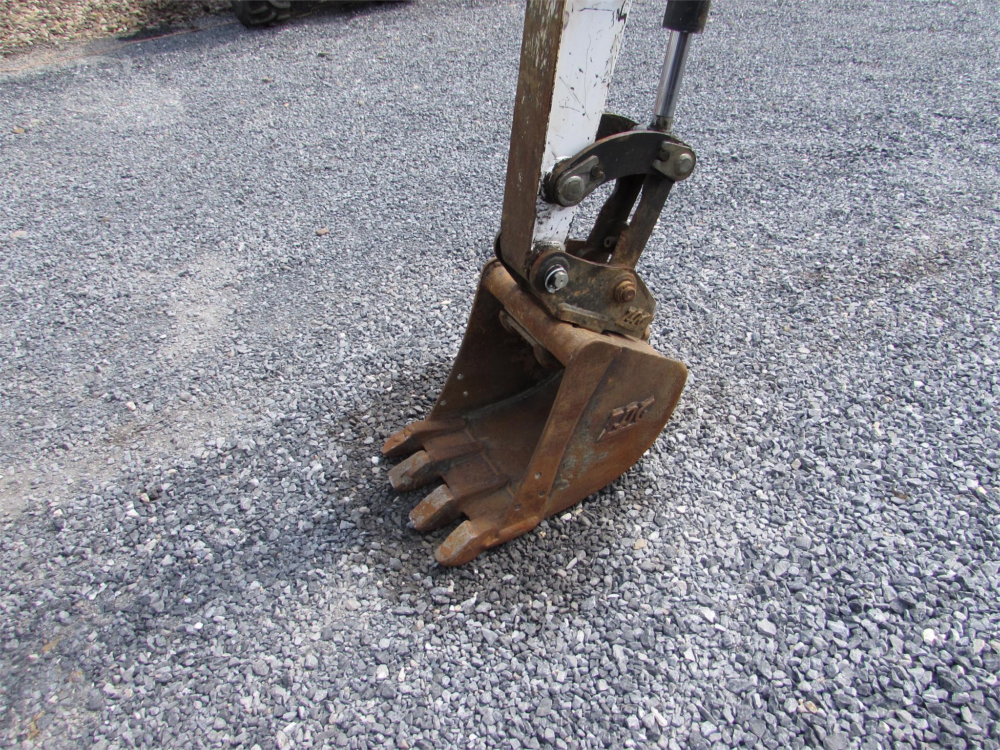 Photo - 8