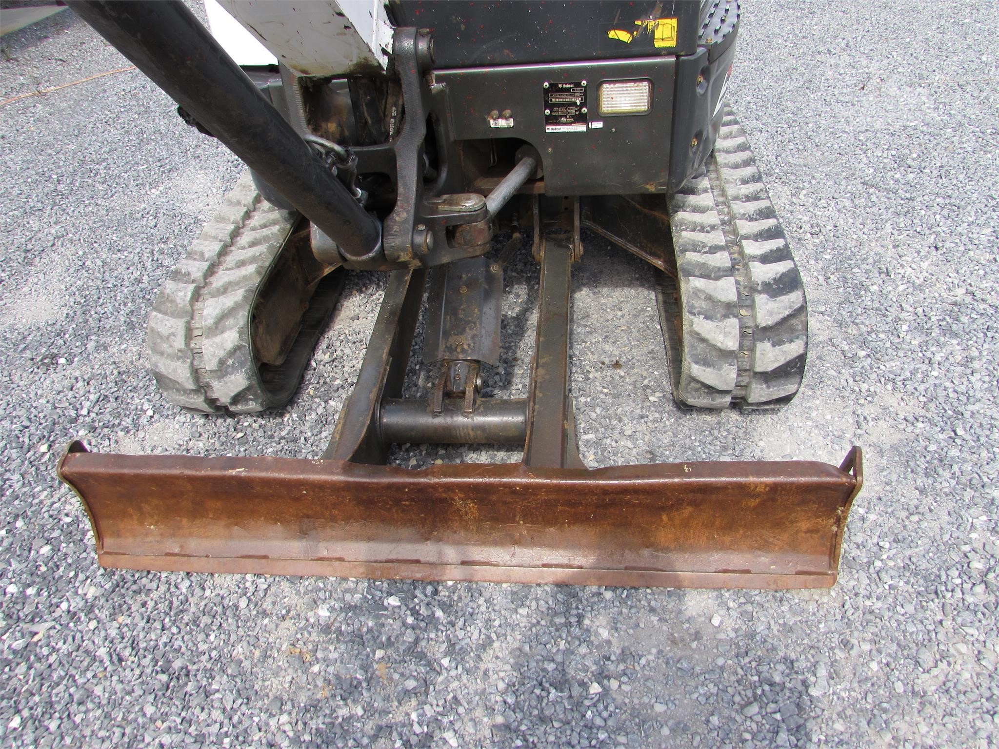 Photo - 11