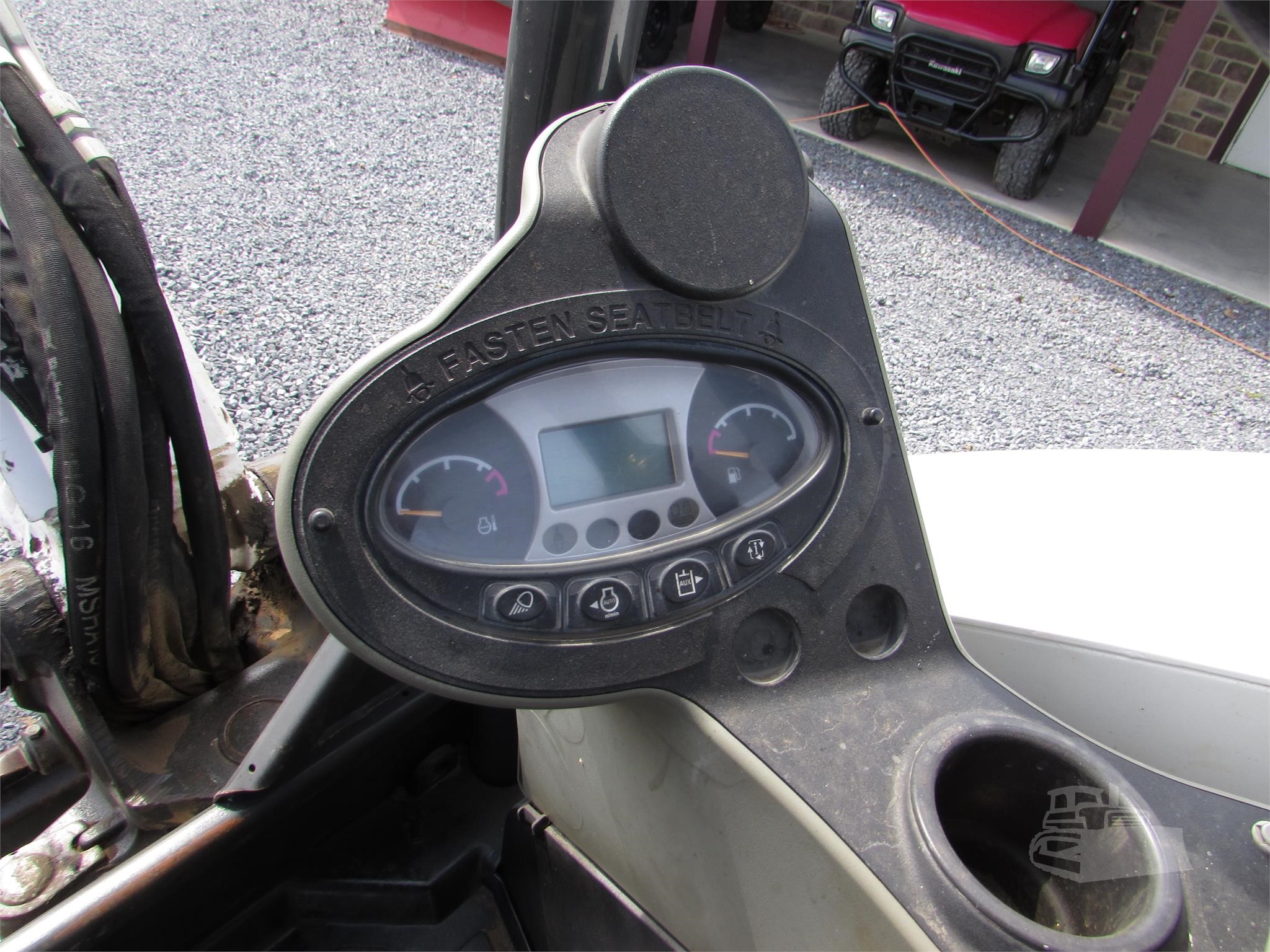 Photo - 14