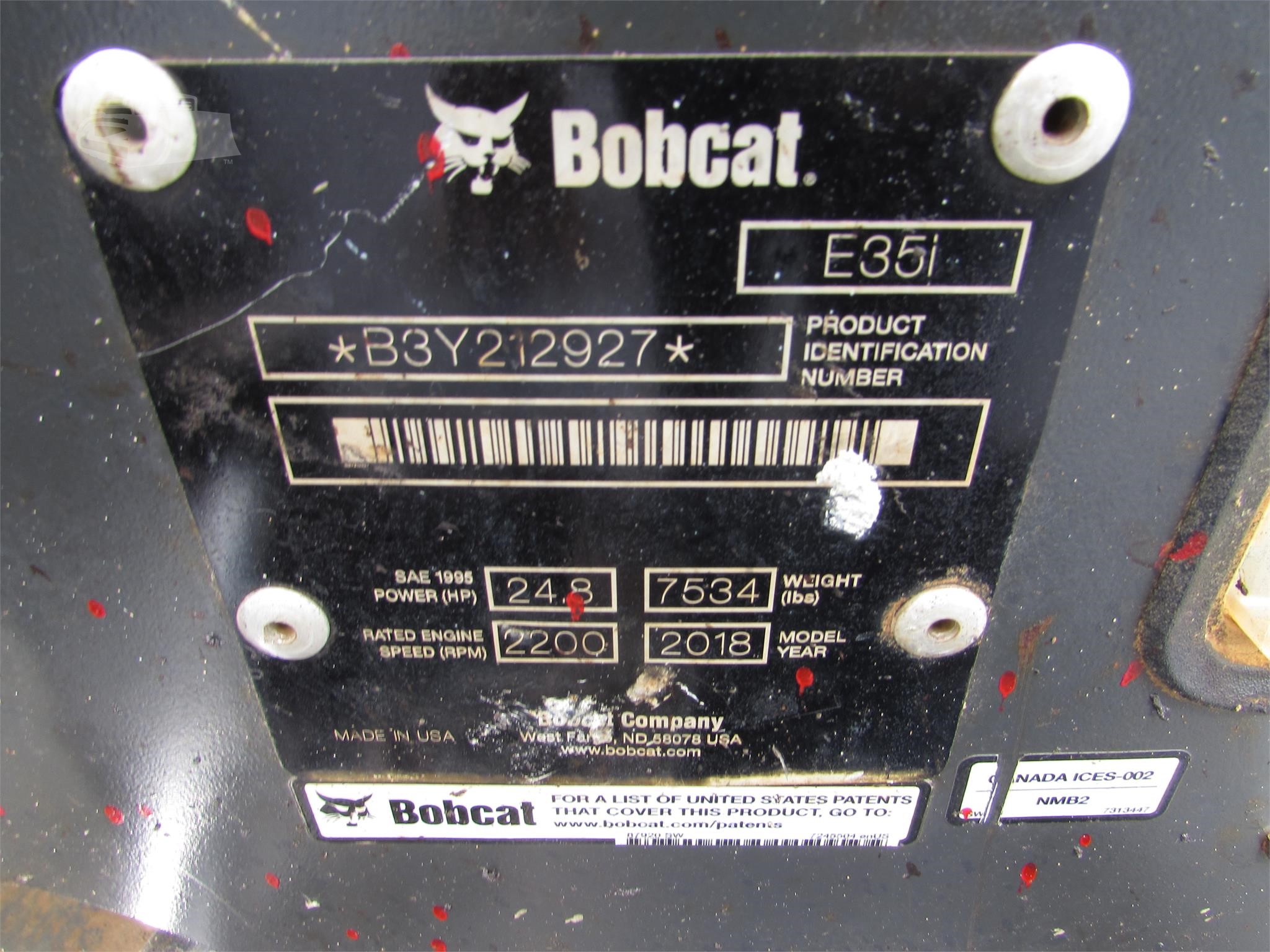 Photo - 12