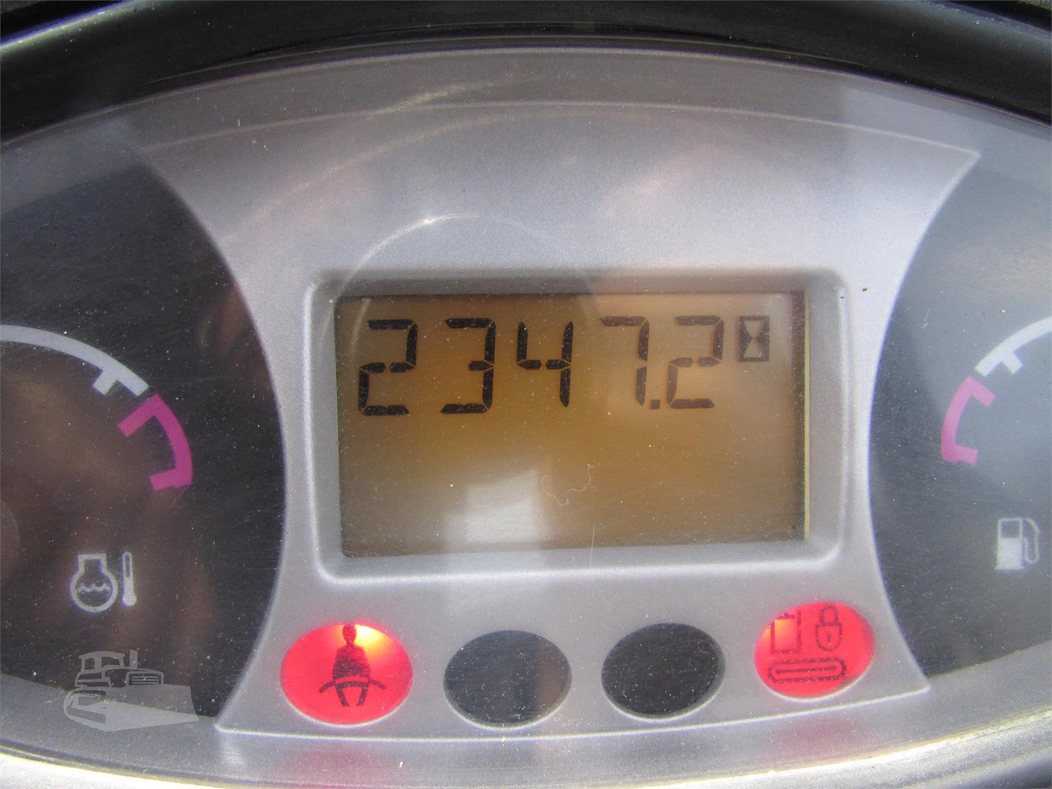 Photo - 15