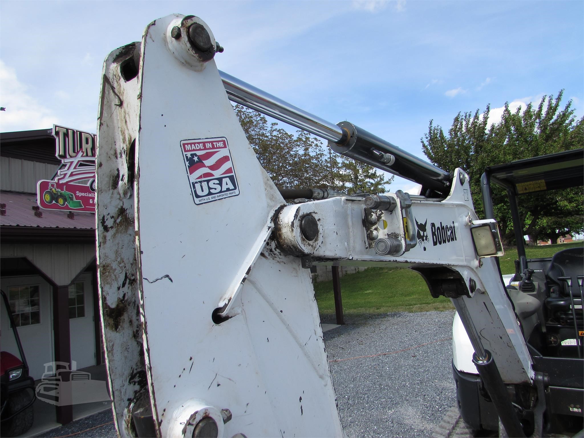 Photo - 10