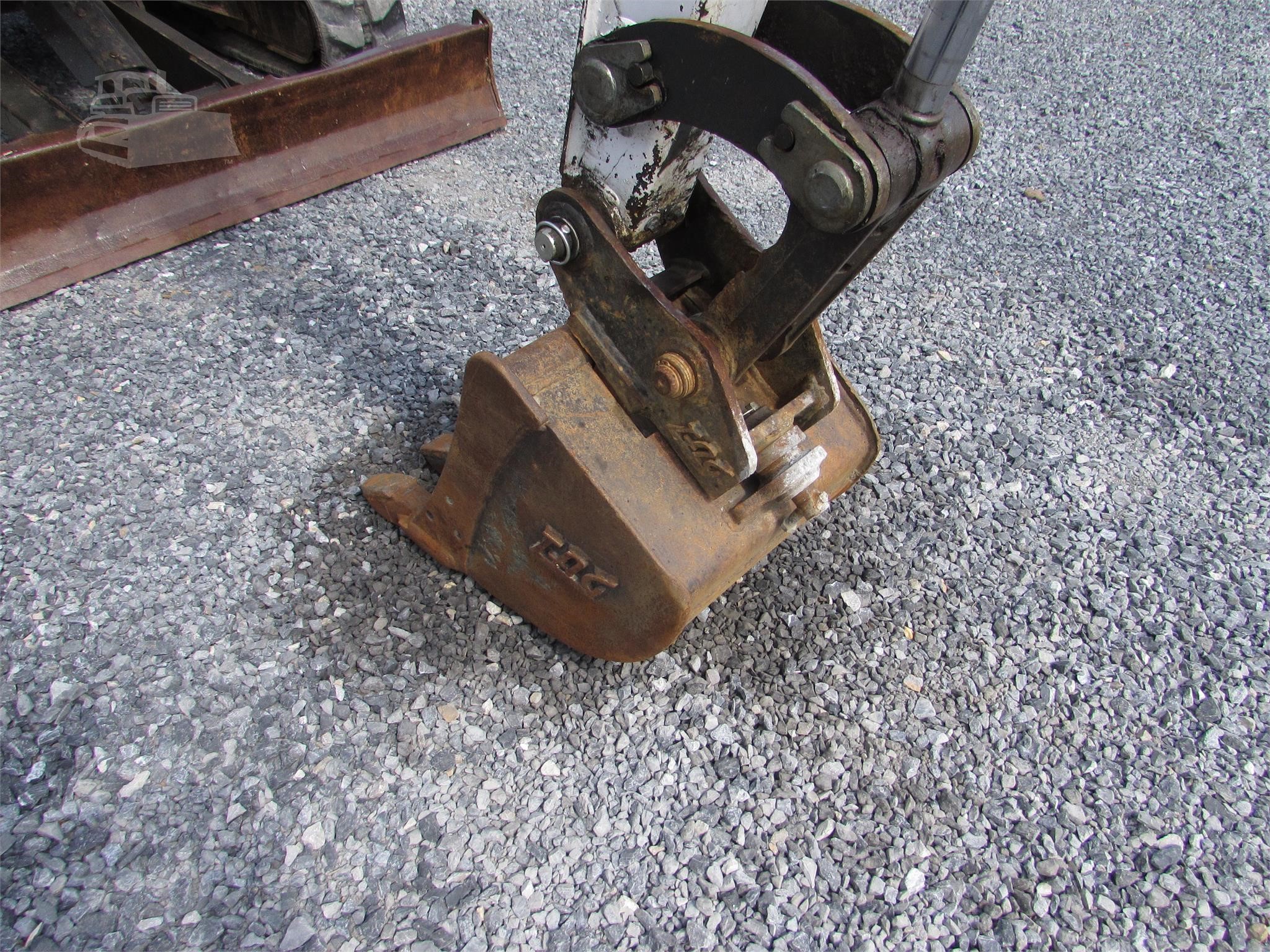 Photo - 9