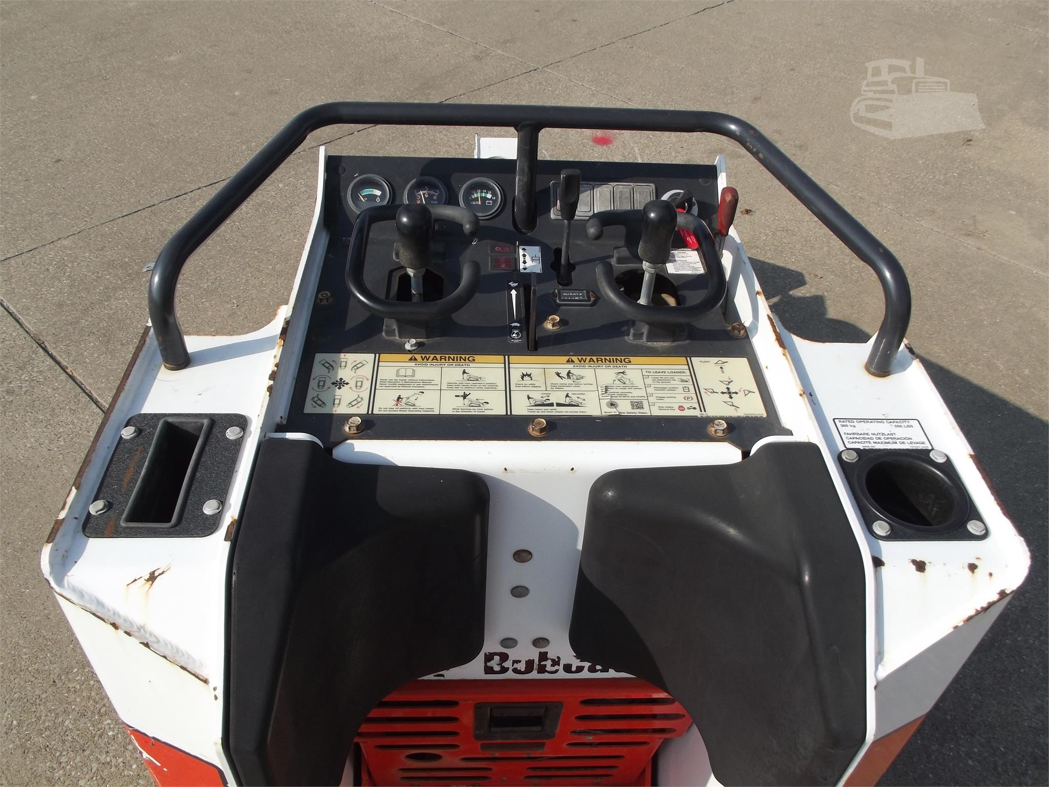 Photo - 7