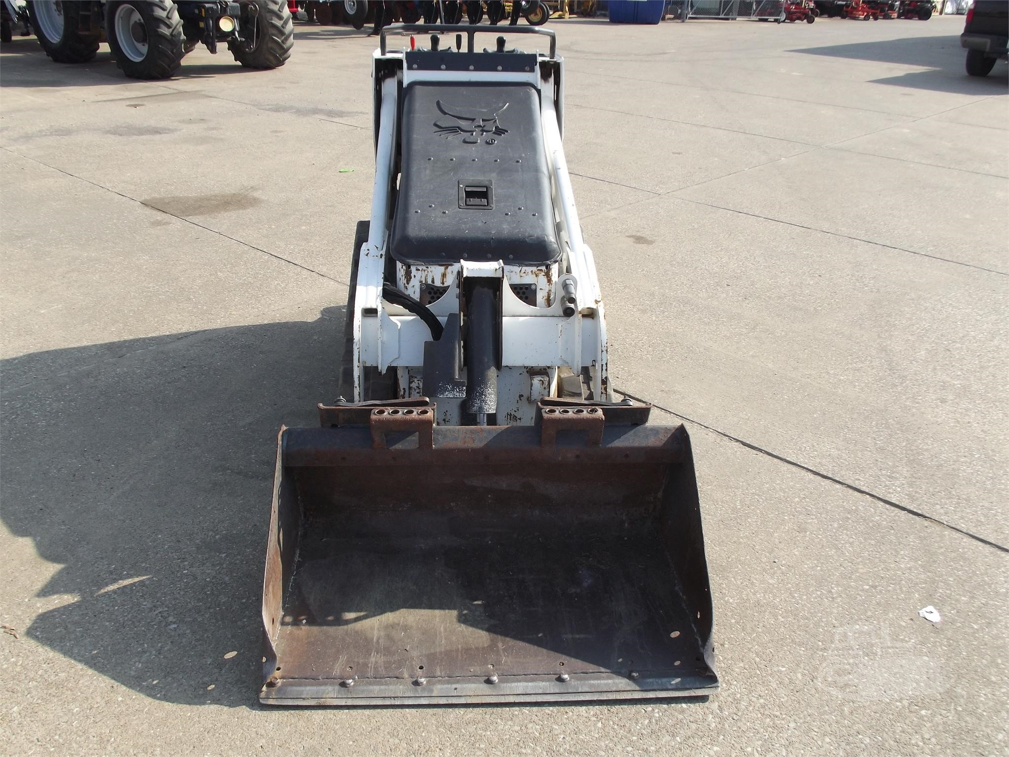 Photo - 2