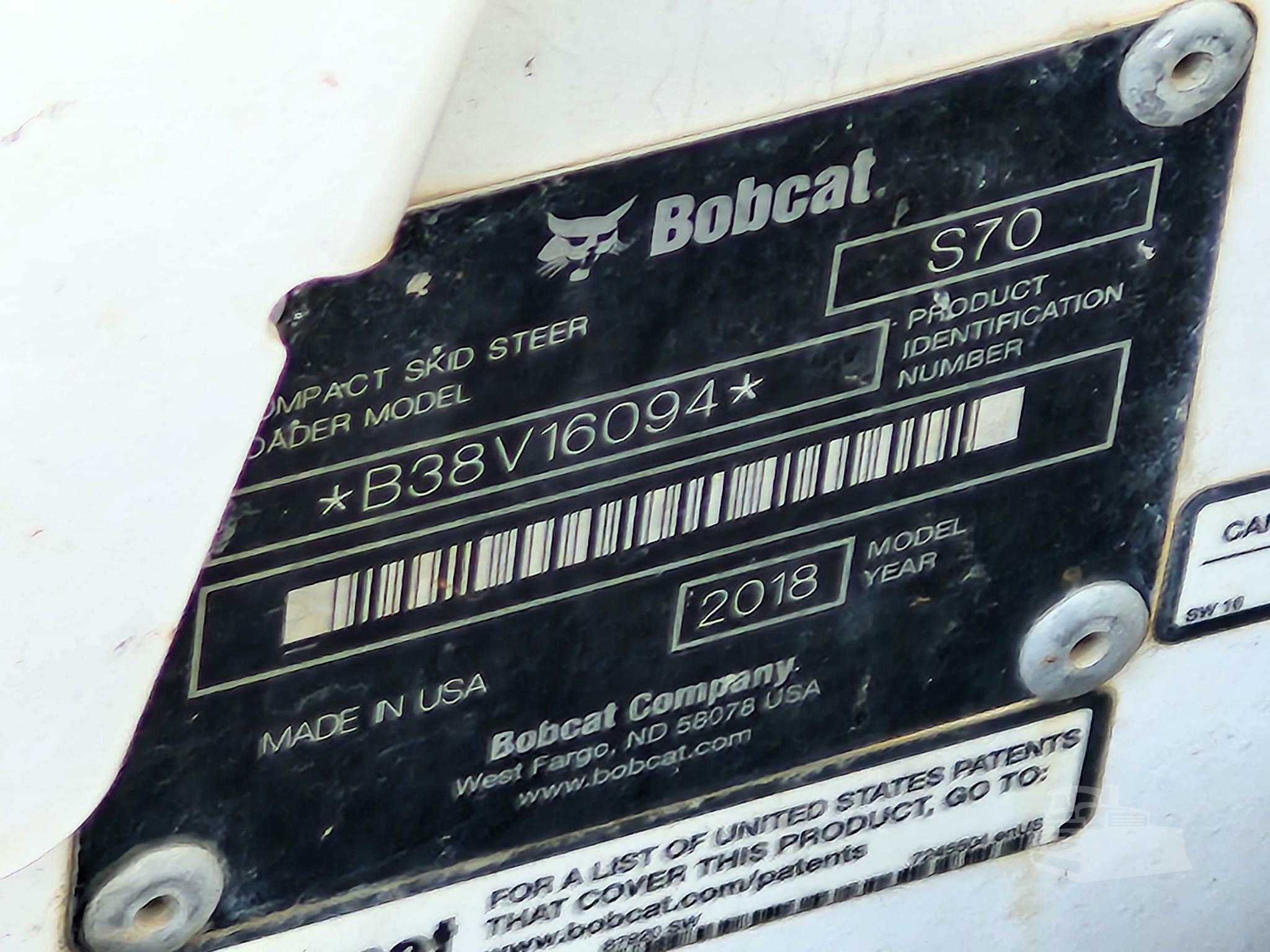 Photo - 3