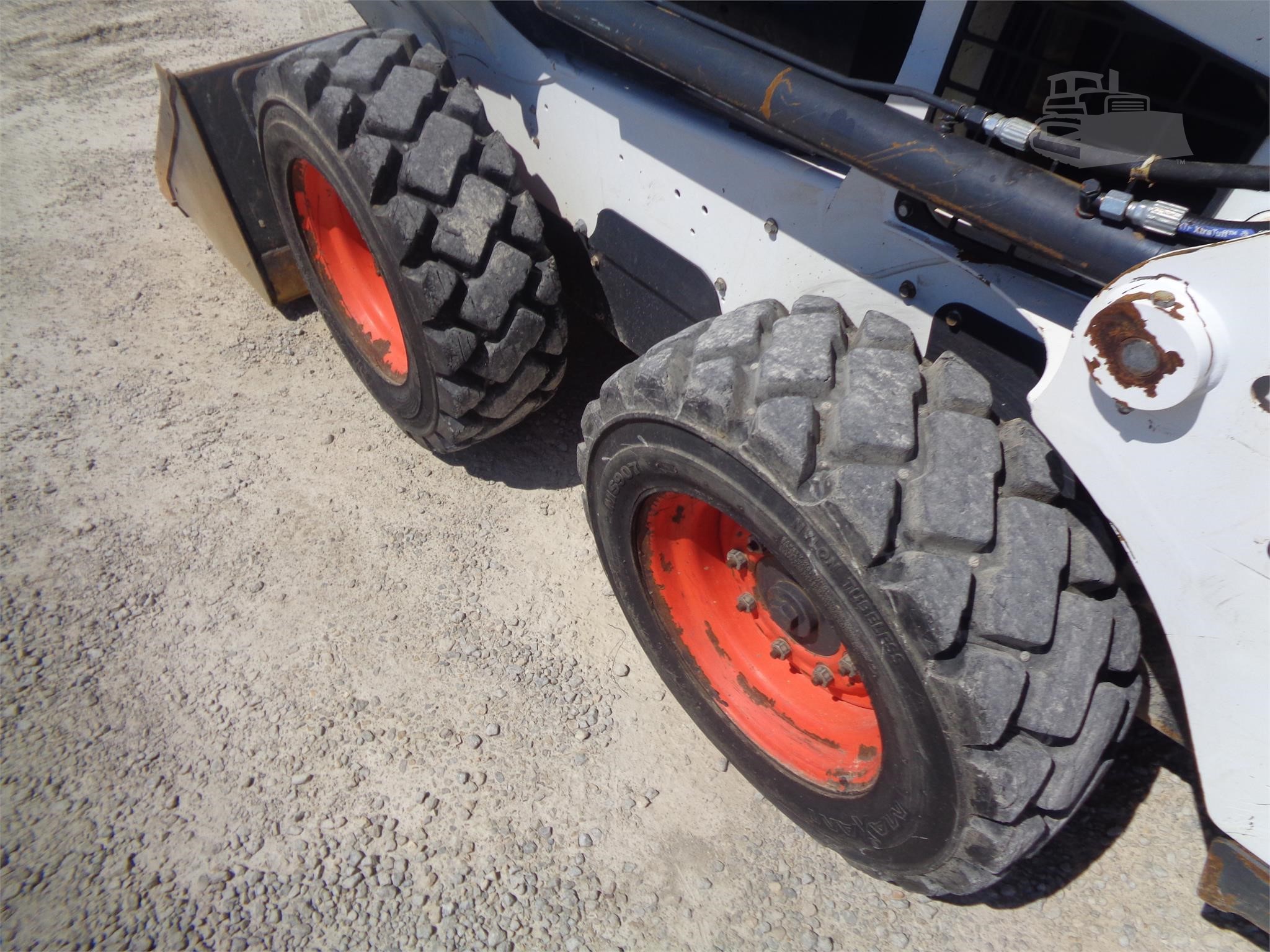 Photo - 8