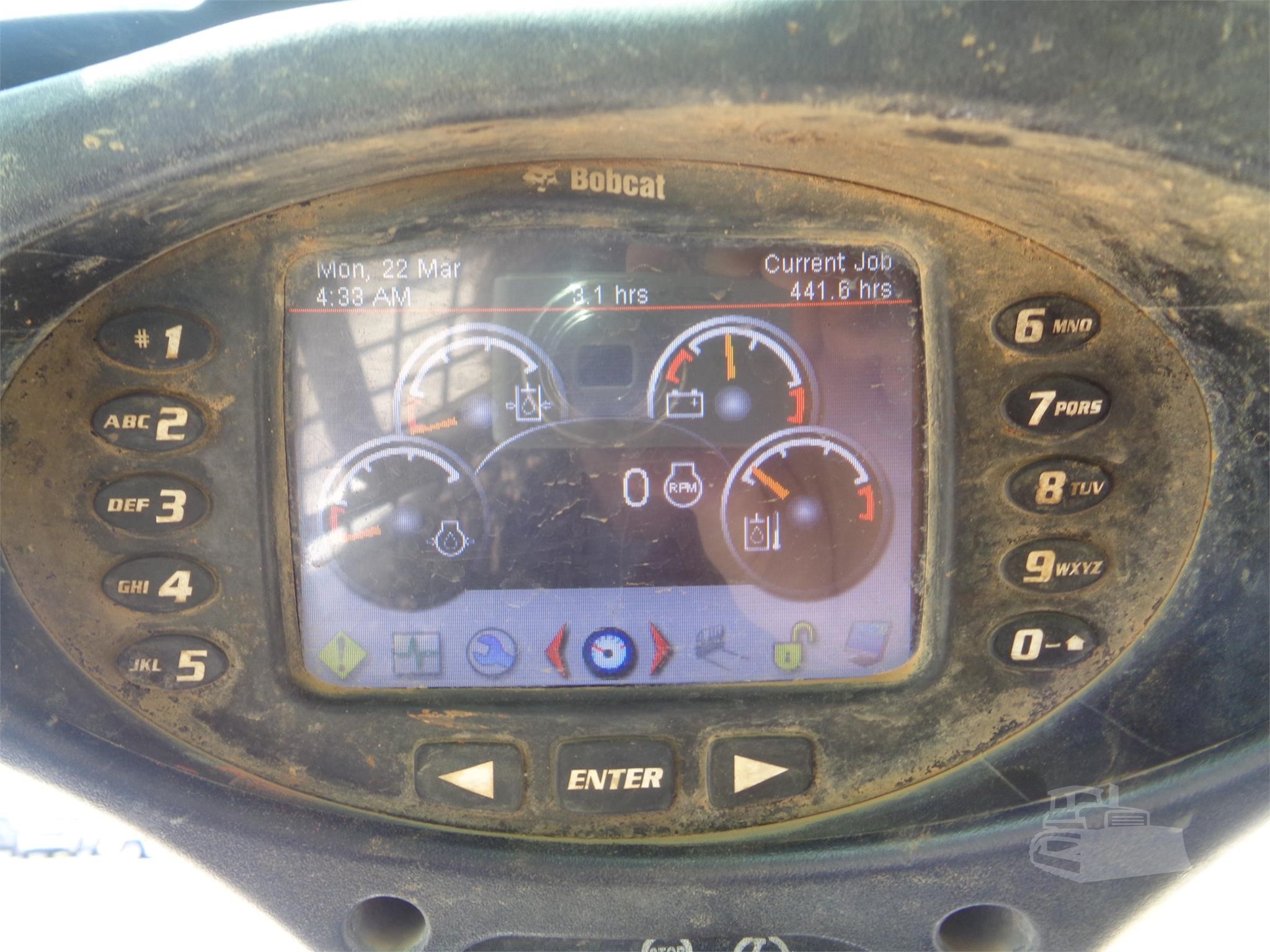 Photo - 11