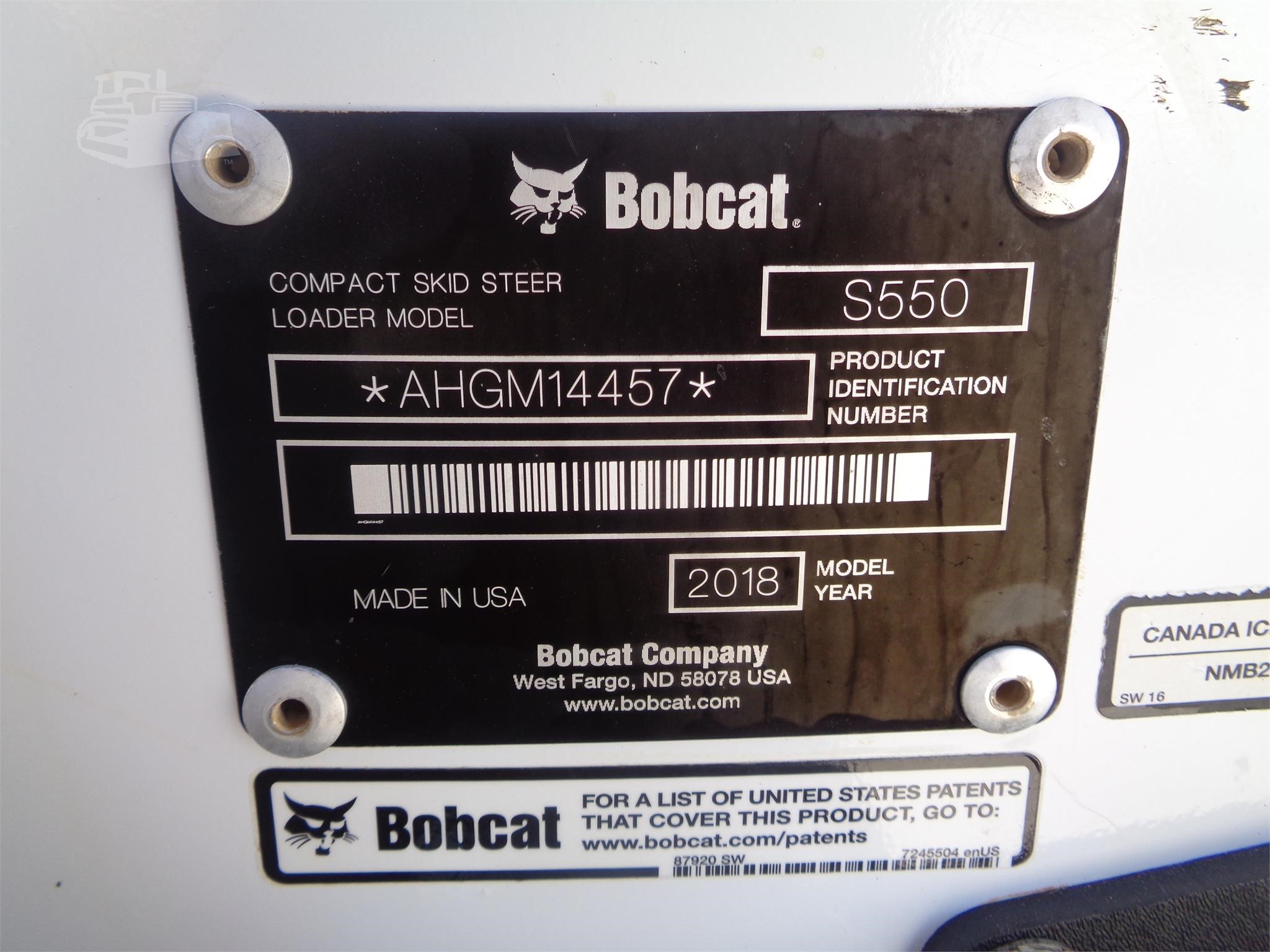 Photo - 13