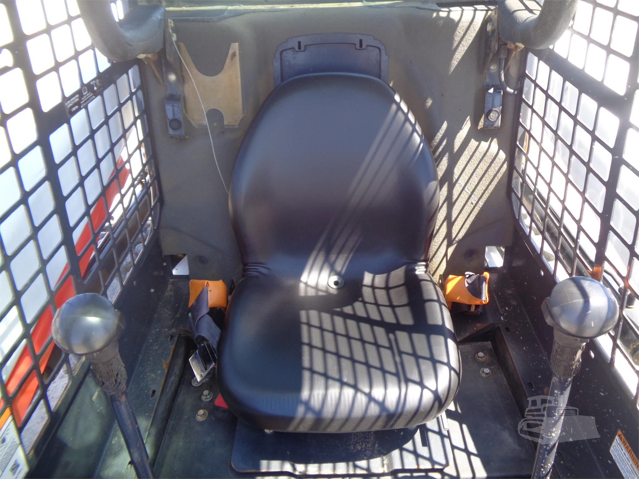 Photo - 10