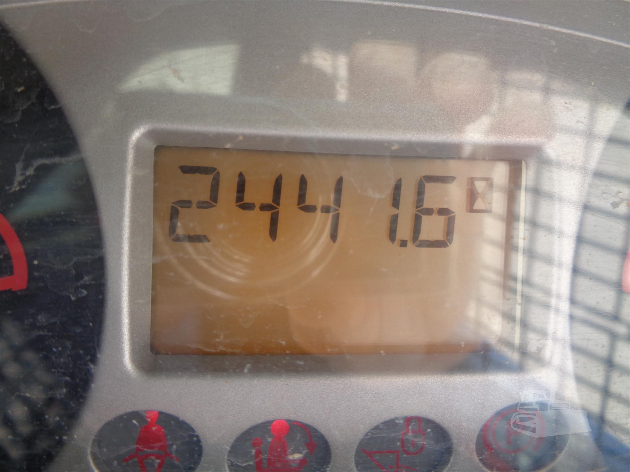 Photo - 12