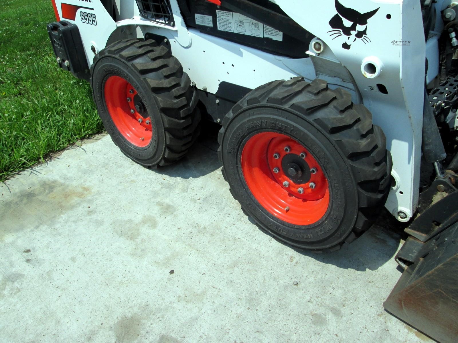 Photo - 8