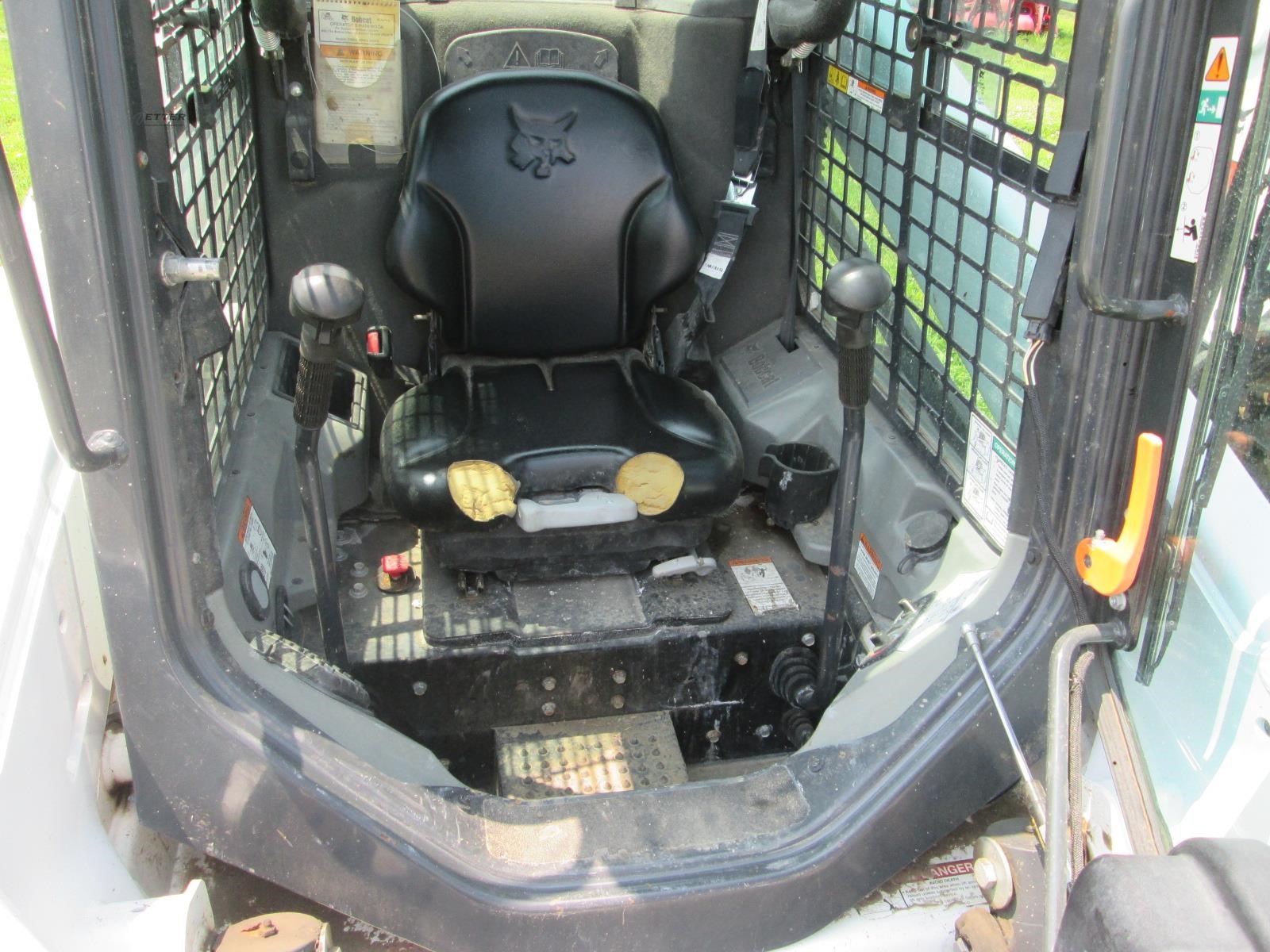 Photo - 9