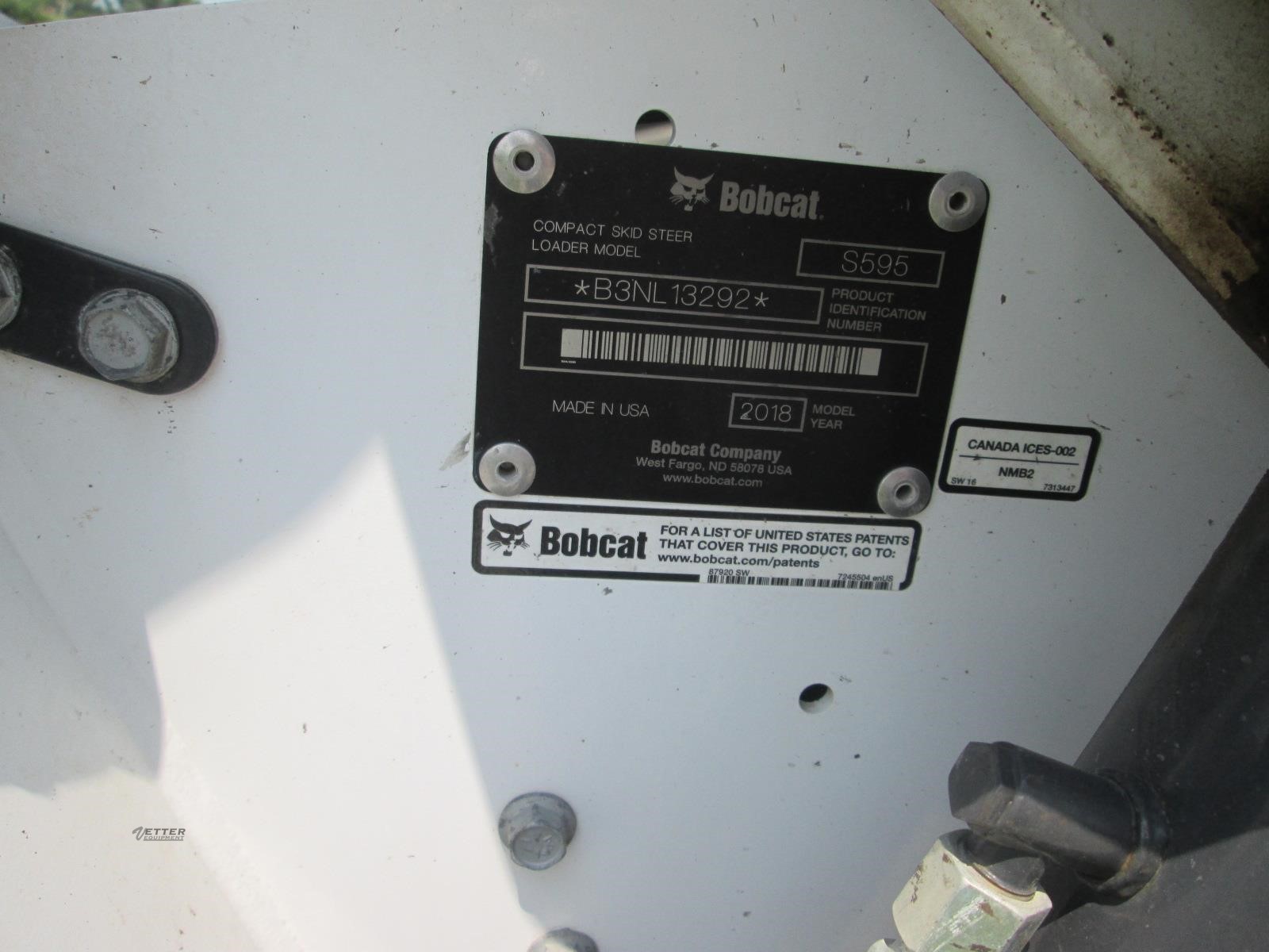 Photo - 10