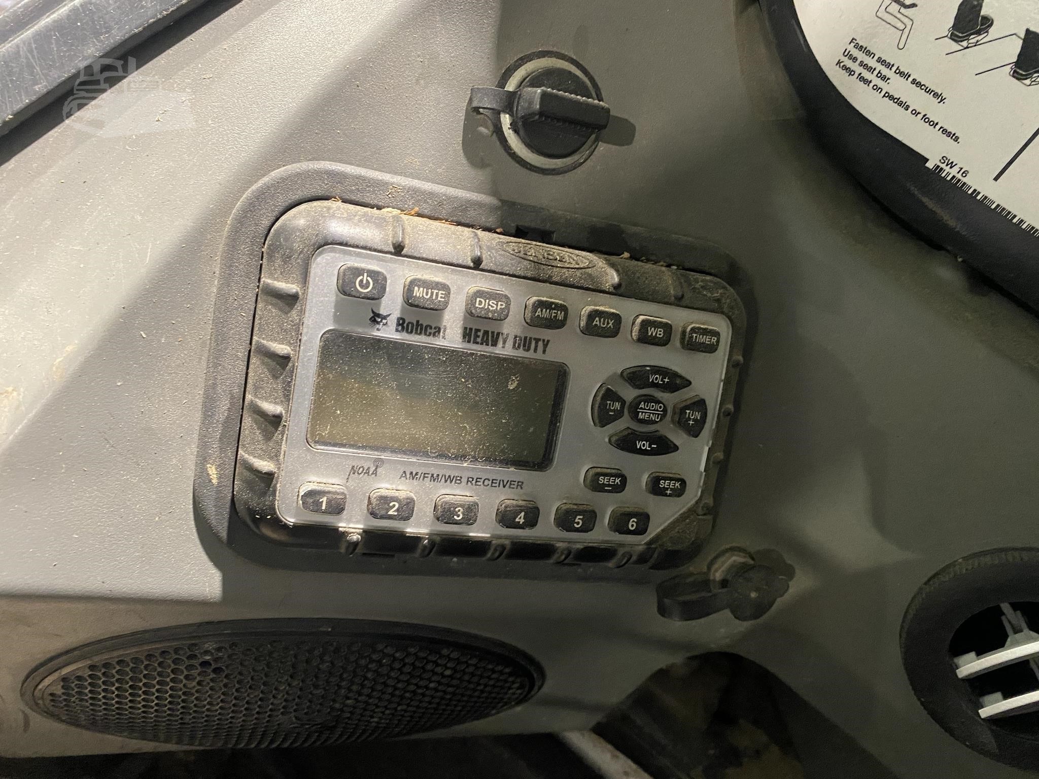 Photo - 15