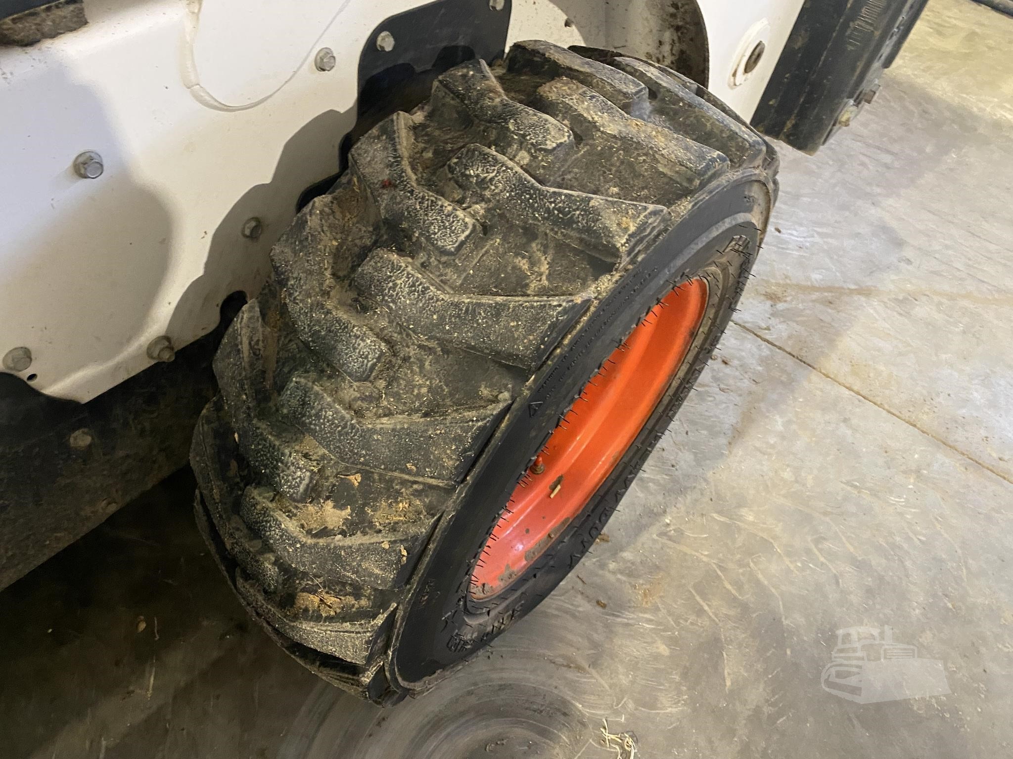 Photo - 6