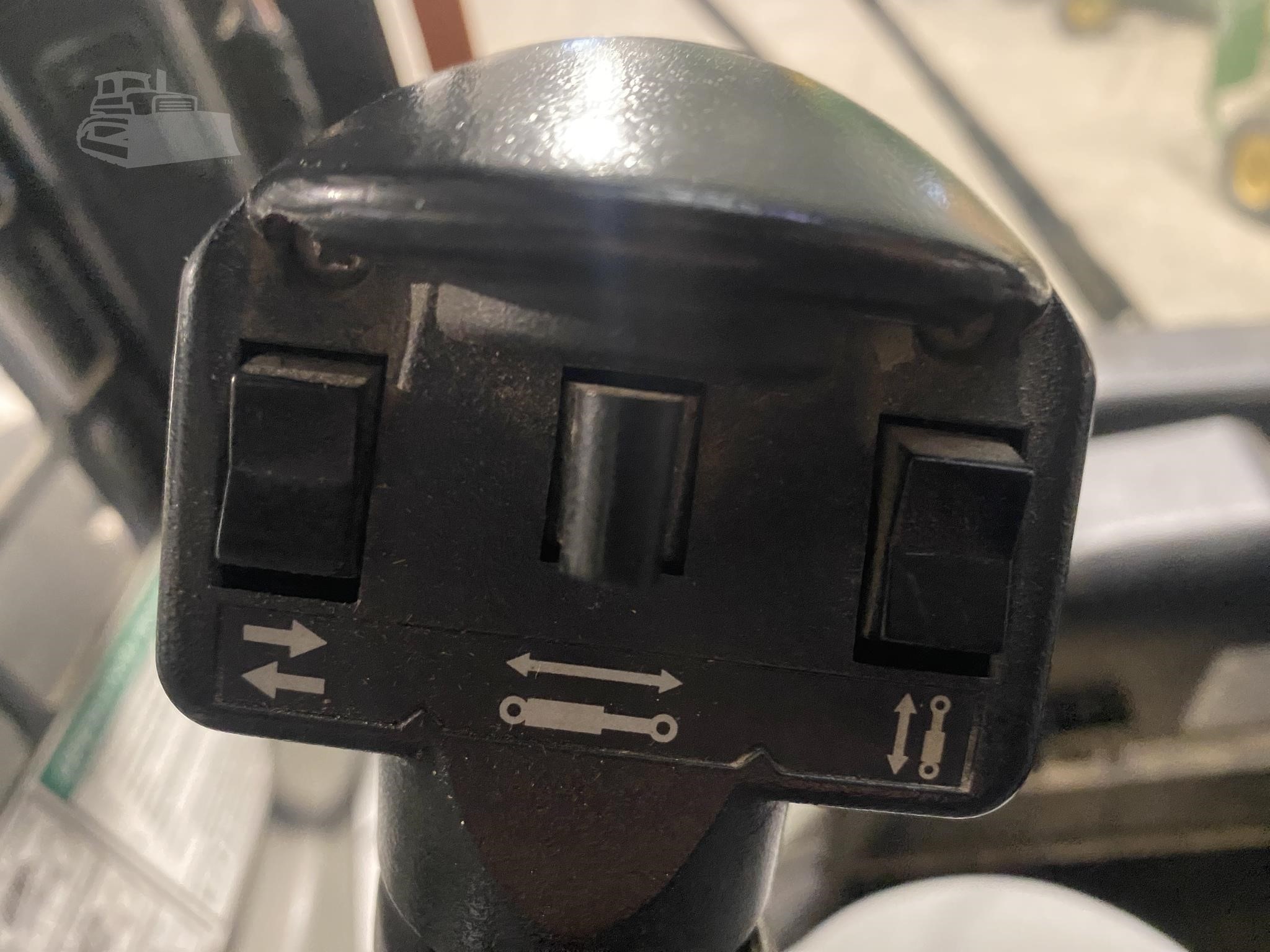 Photo - 9