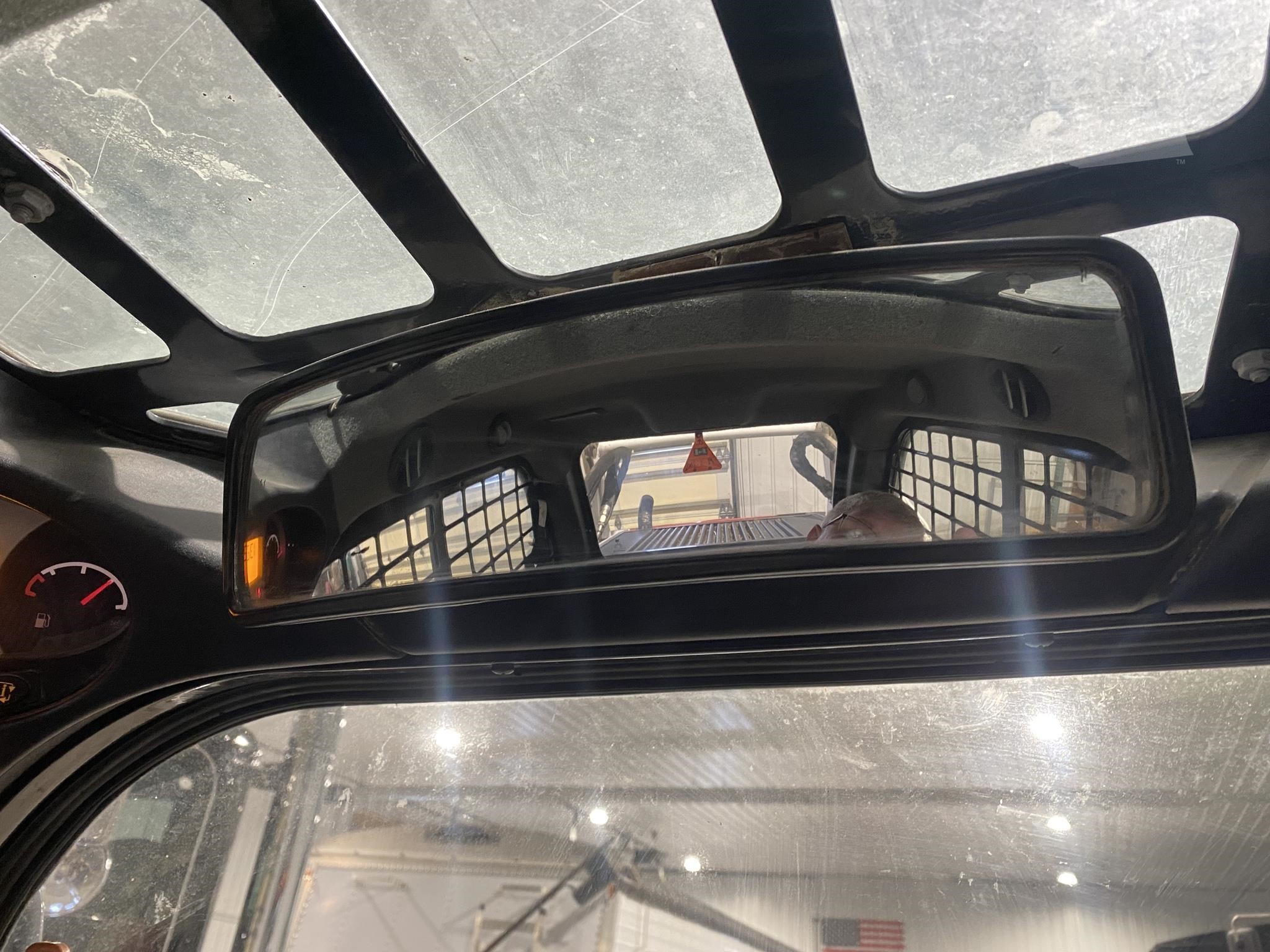 Photo - 11