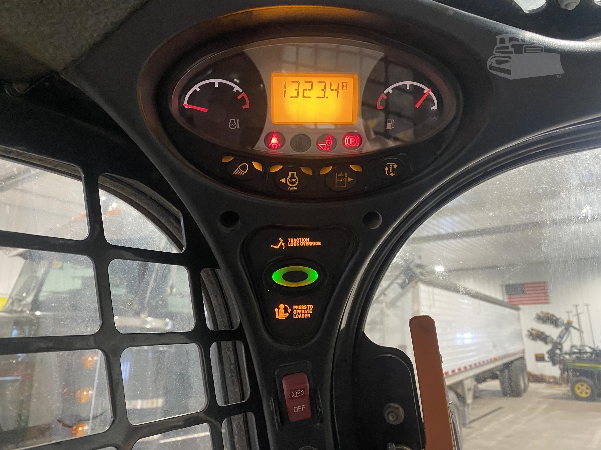 Photo - 12