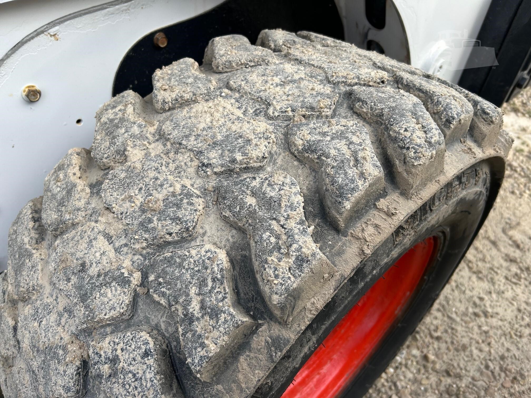 Photo - 9