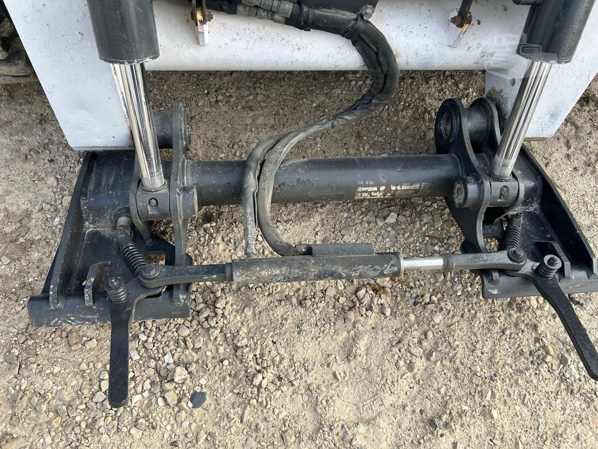 Photo - 7