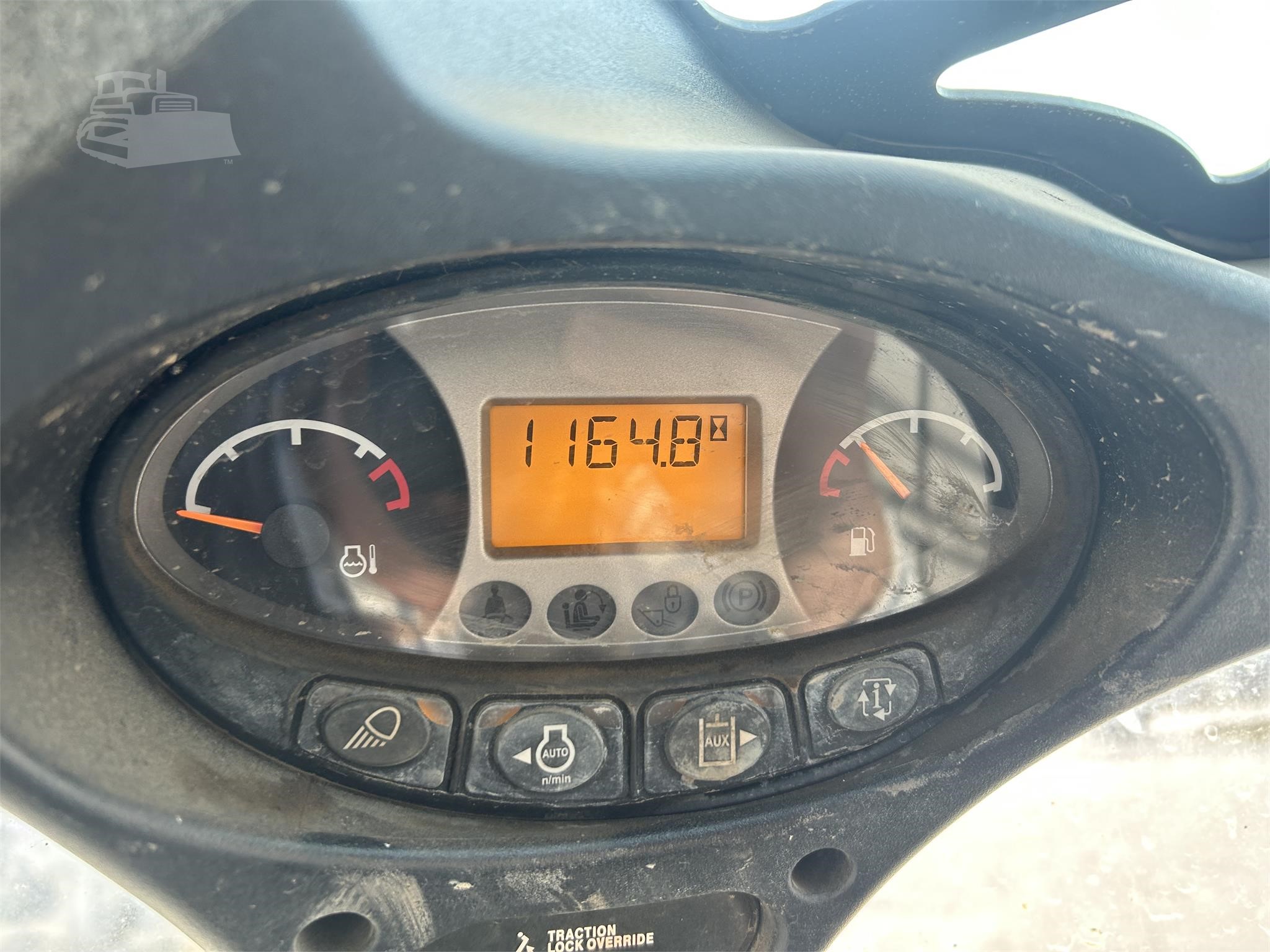 Photo - 7