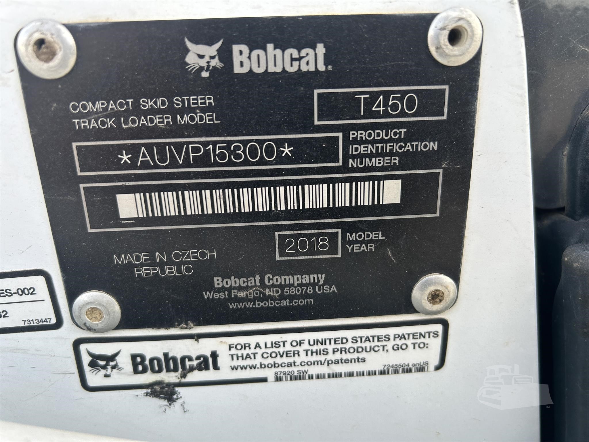 Photo - 5
