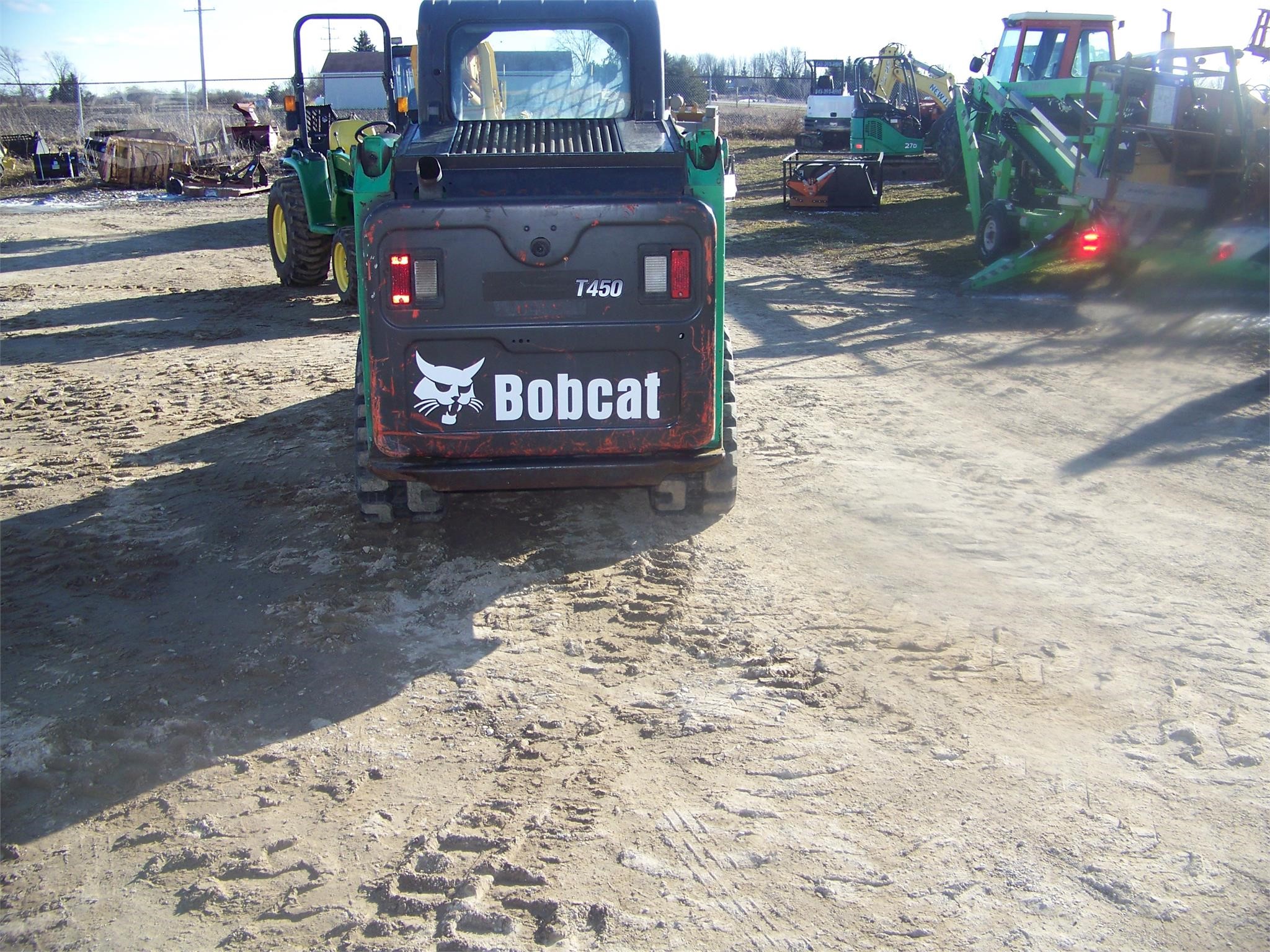 Photo - 4