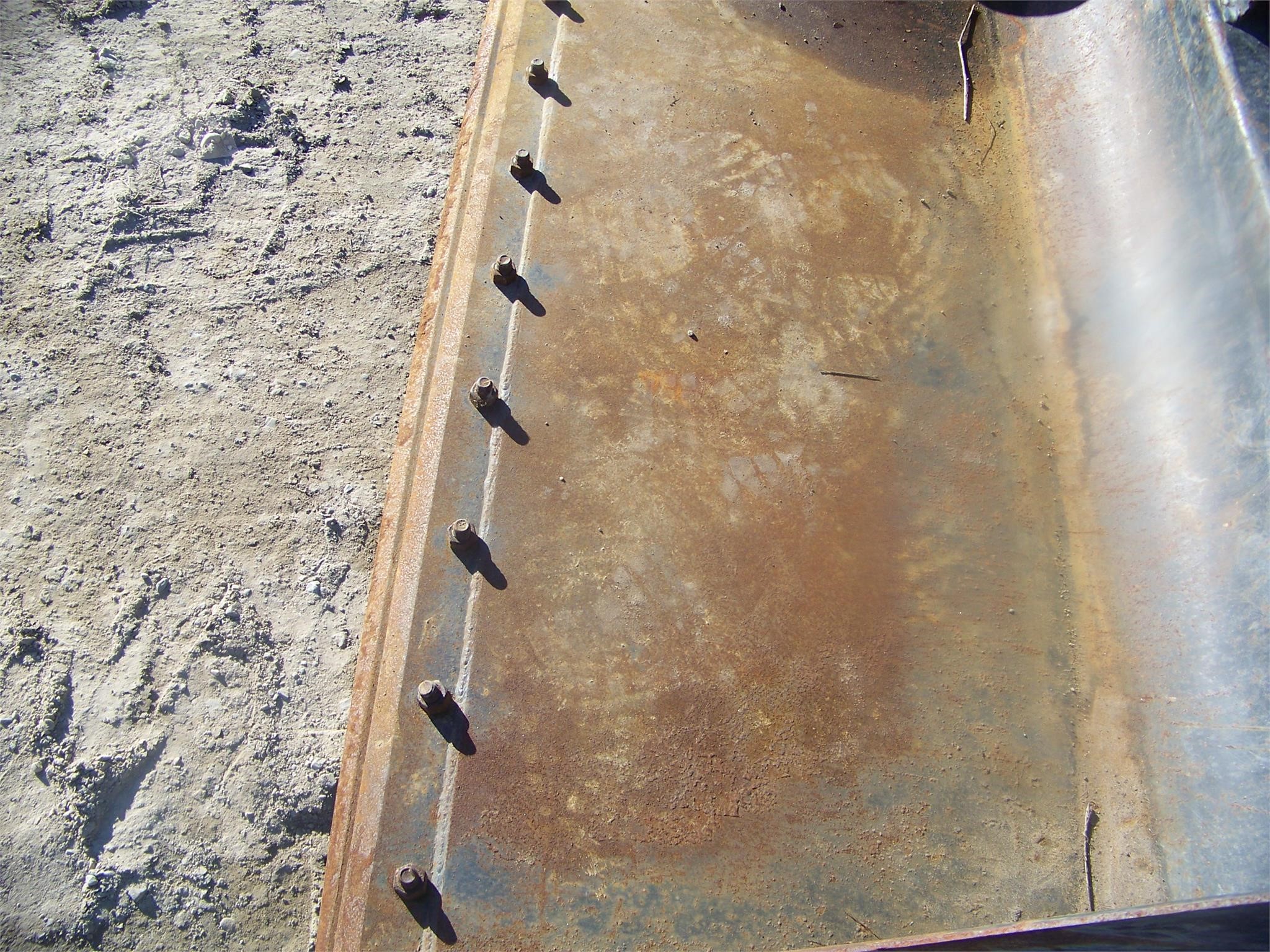 Photo - 5