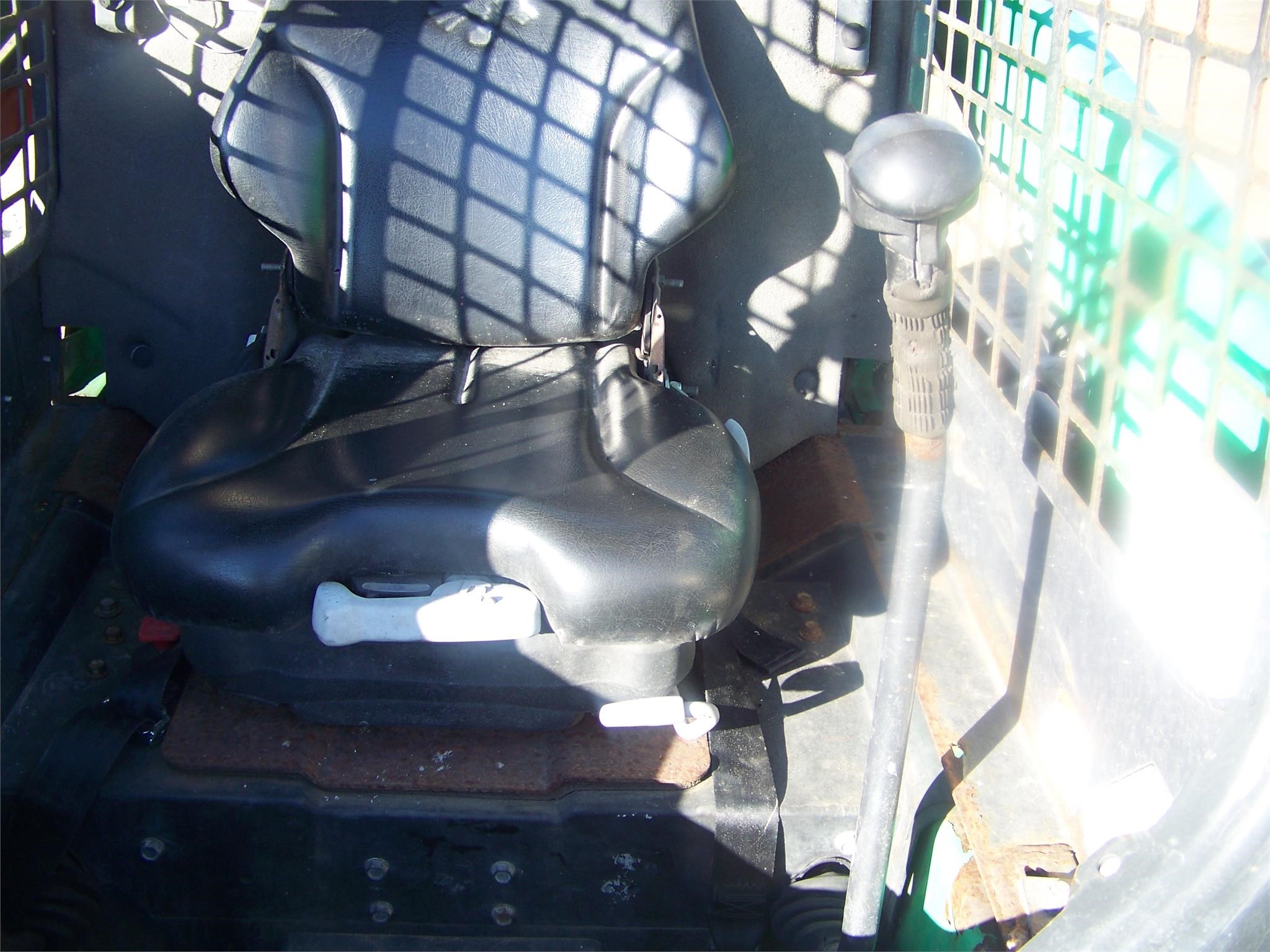 Photo - 7