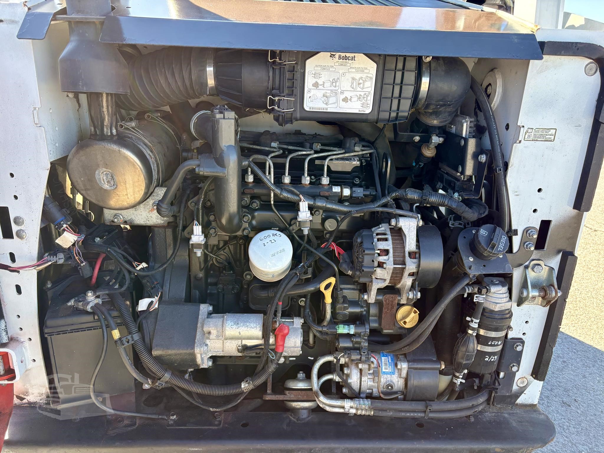 Photo - 6