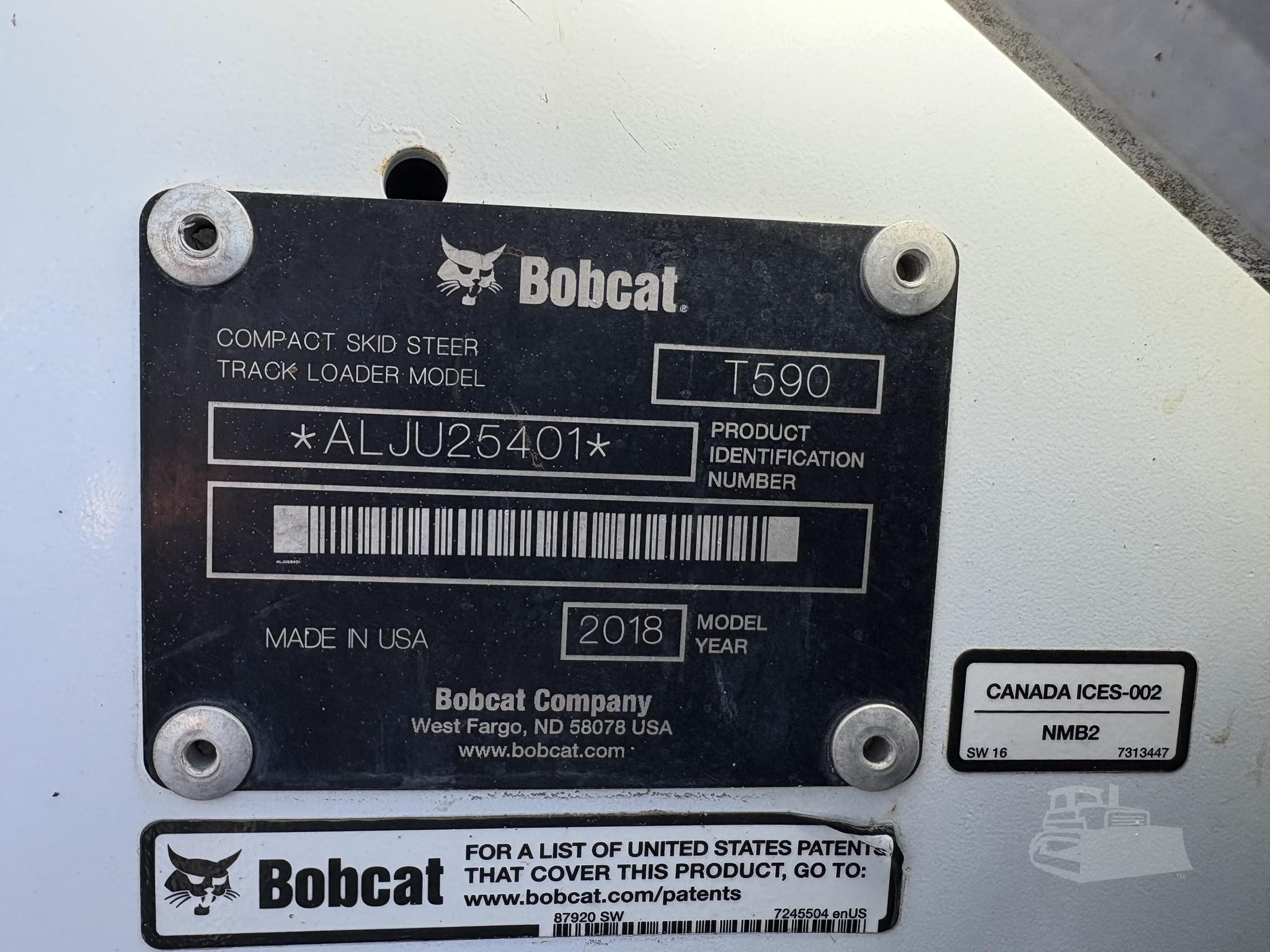 Photo - 10