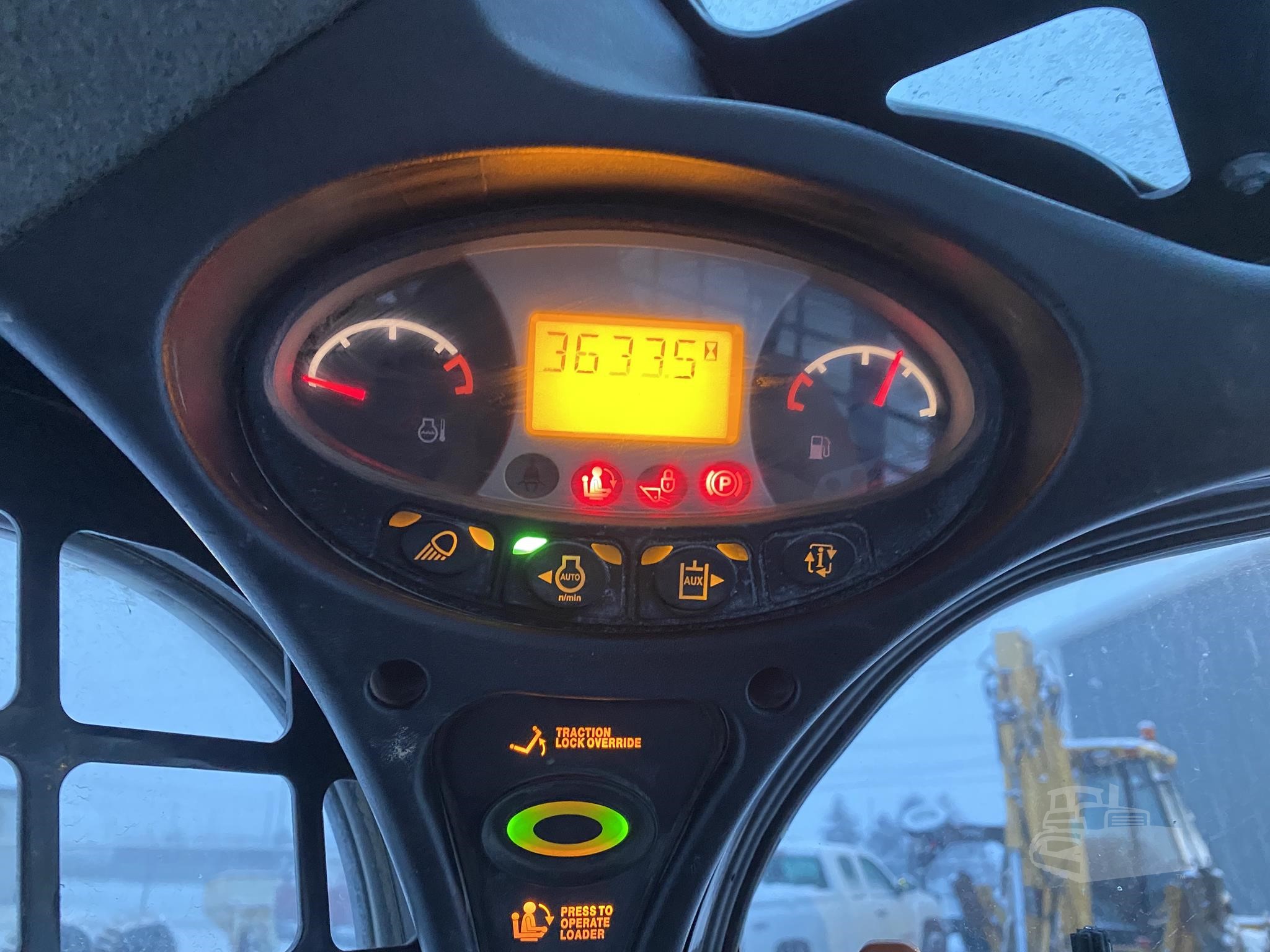 Photo - 10