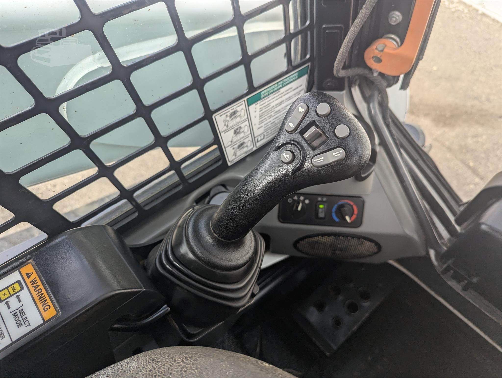 Photo - 14