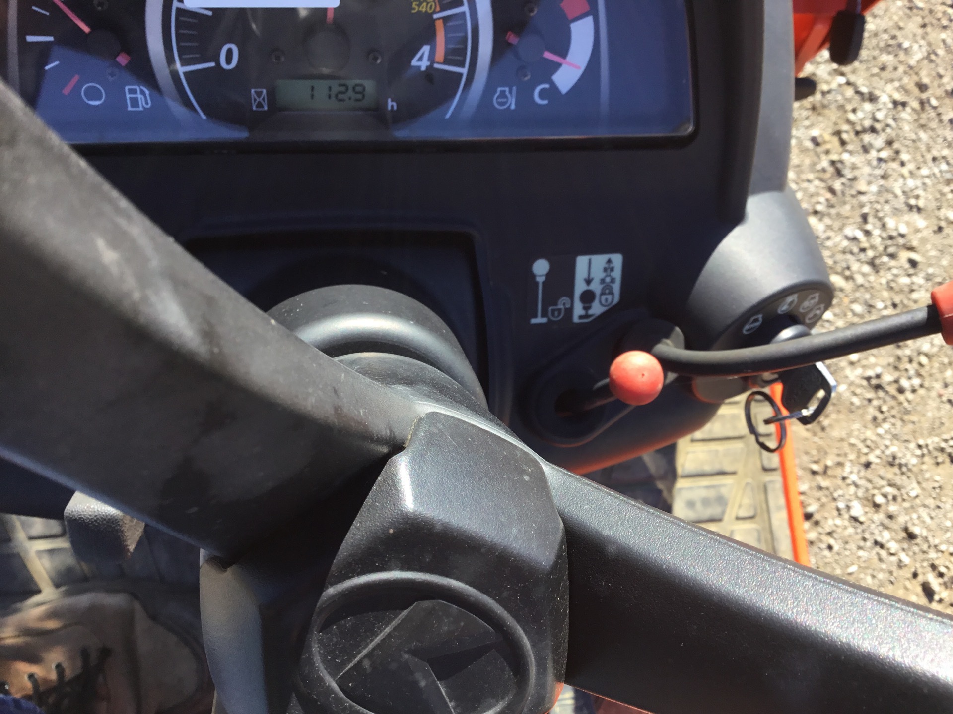 Photo - 19