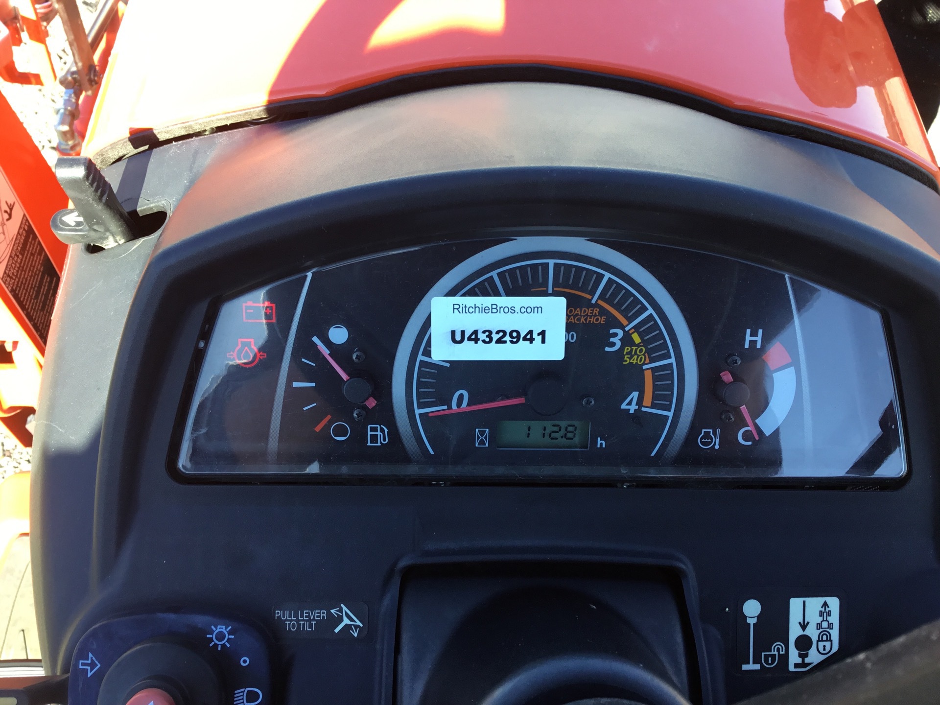 Photo - 26