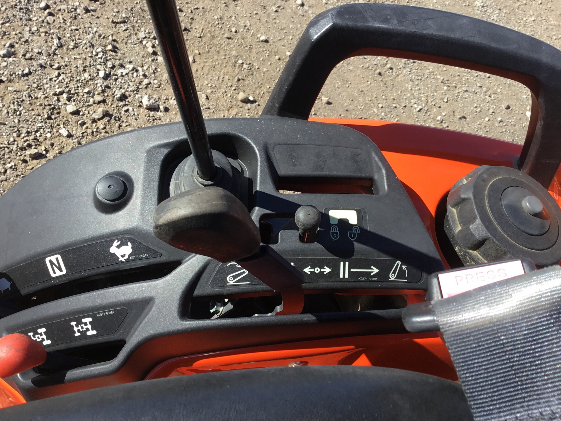 Photo - 18