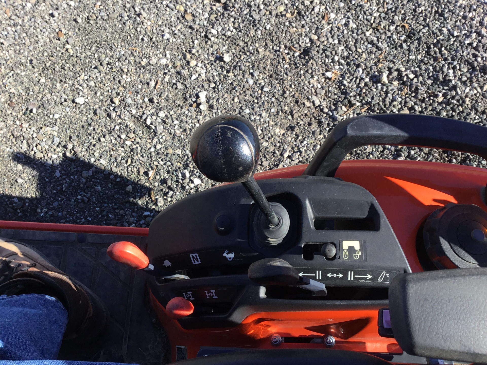Photo - 21